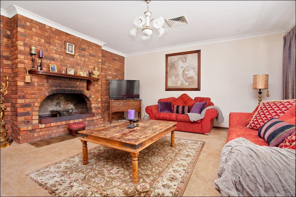 88 Coobah Road, East Kurrajong NSW 2758, East Kurrajong - Thumbnail 4