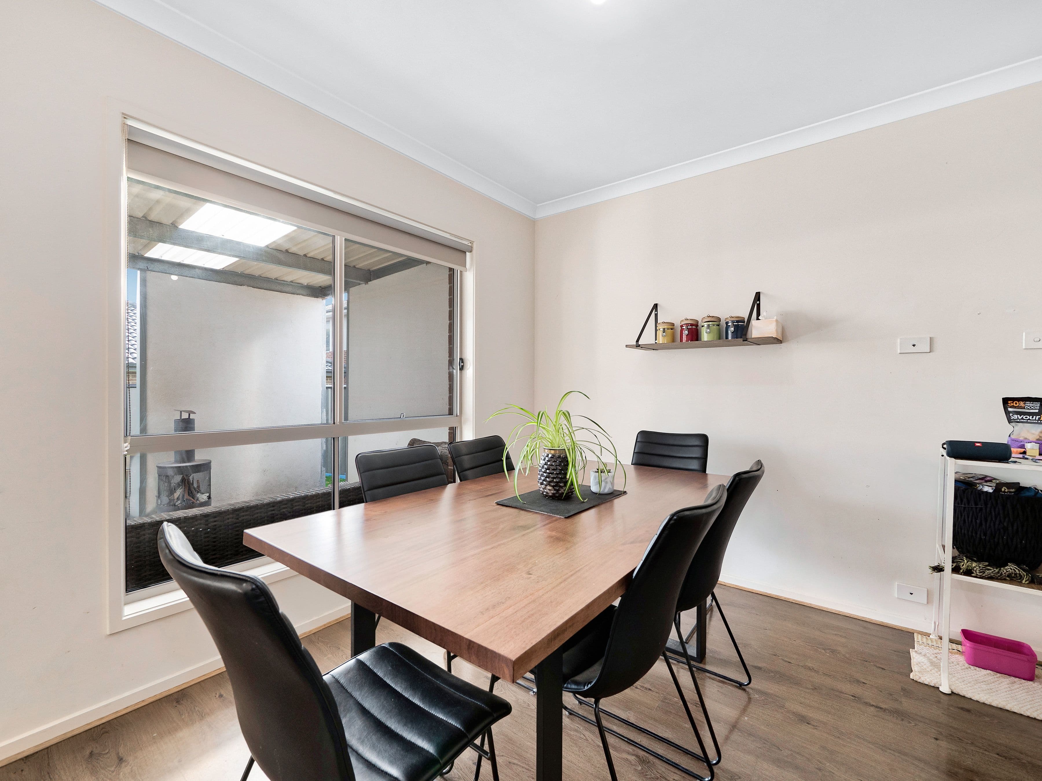 11 Westphalian Rise, Clyde North VIC 3978, Clyde North - Thumbnail 5