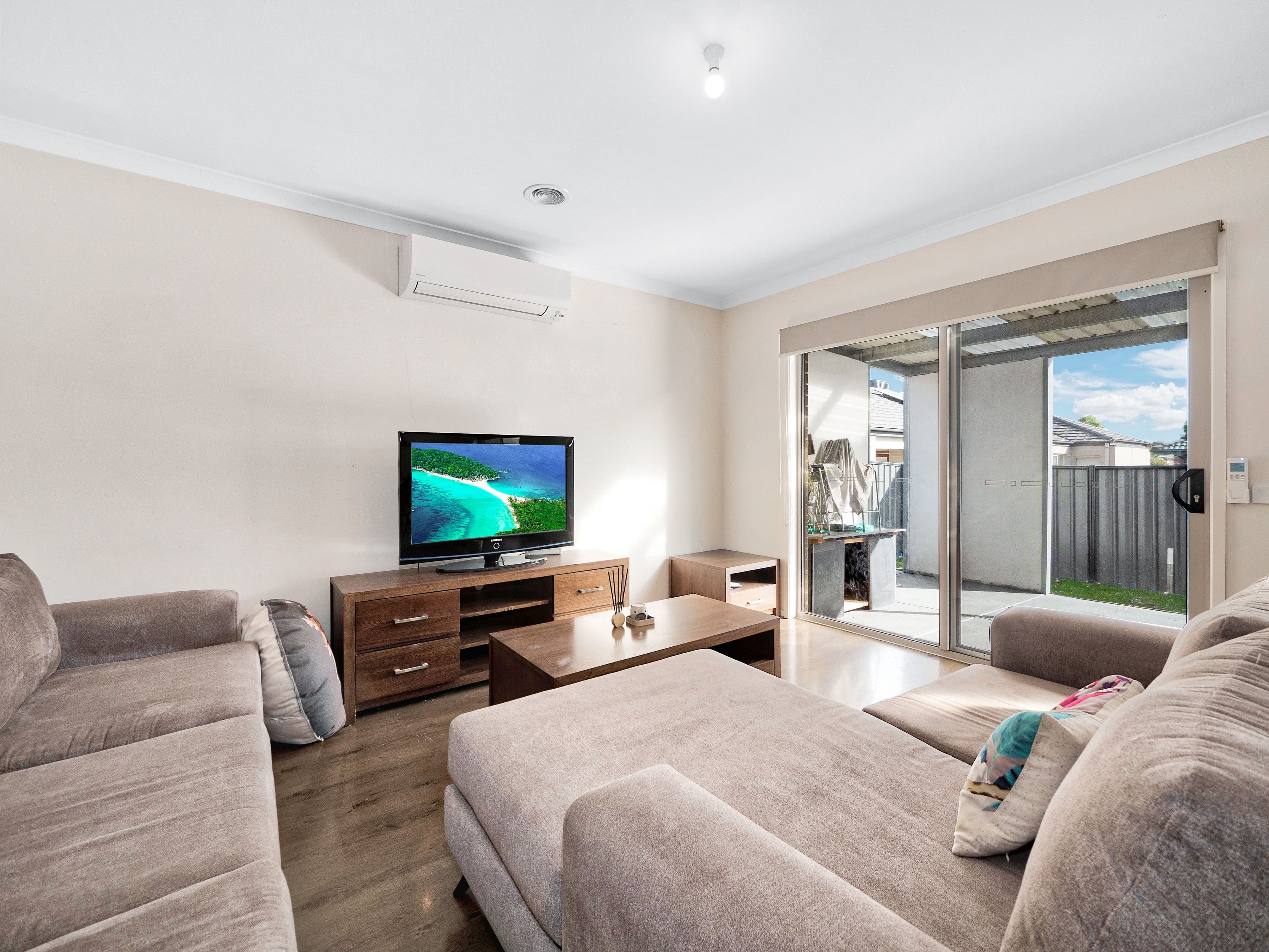 11 Westphalian Rise, Clyde North VIC 3978, Clyde North - Thumbnail 7