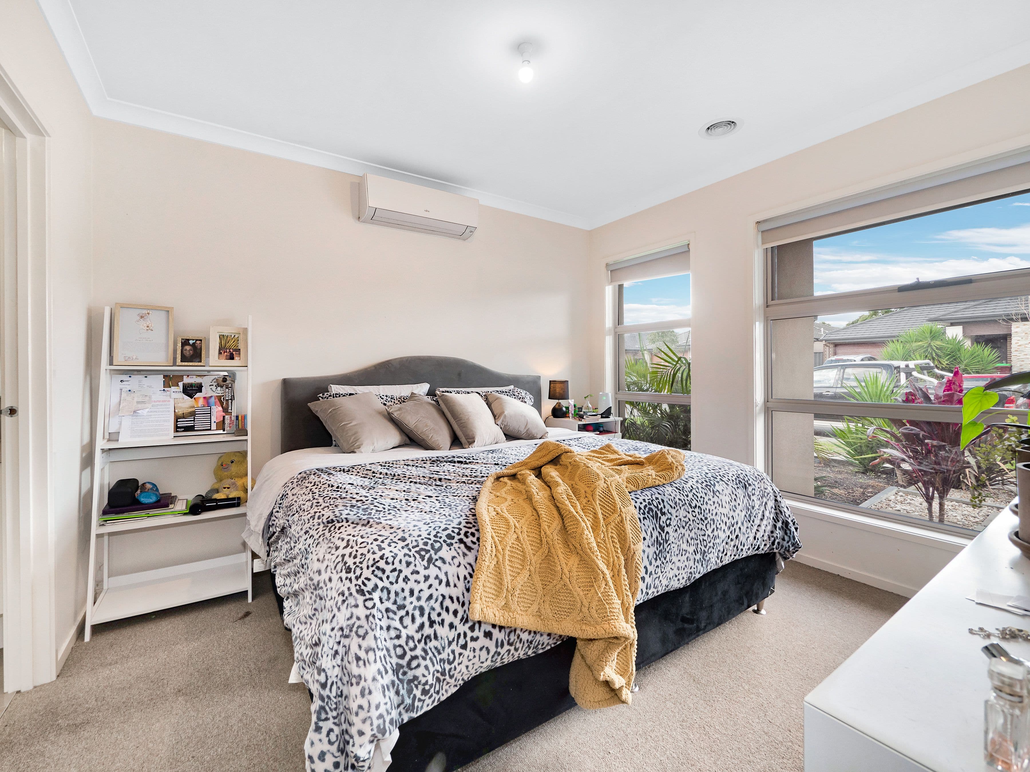 11 Westphalian Rise, Clyde North VIC 3978, Clyde North - Thumbnail 8