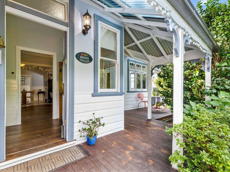 33 Bowral Road, Mittagong - Image 1