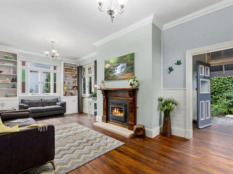 33 Bowral Road, Mittagong - Thumbnail 2