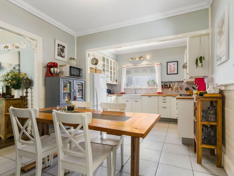 33 Bowral Road, Mittagong - Thumbnail 5