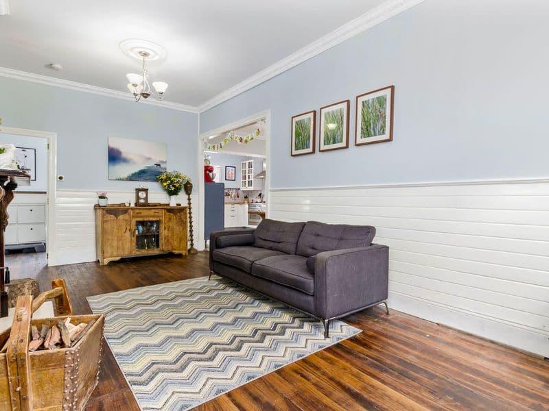 33 Bowral Road, Mittagong - Thumbnail 7