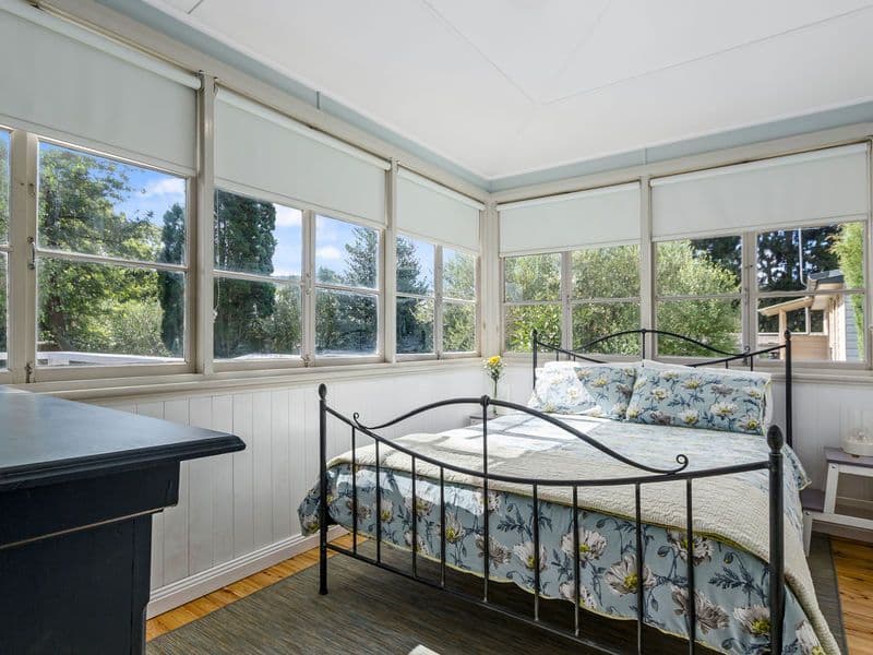 33 Bowral Road, Mittagong - Thumbnail 8
