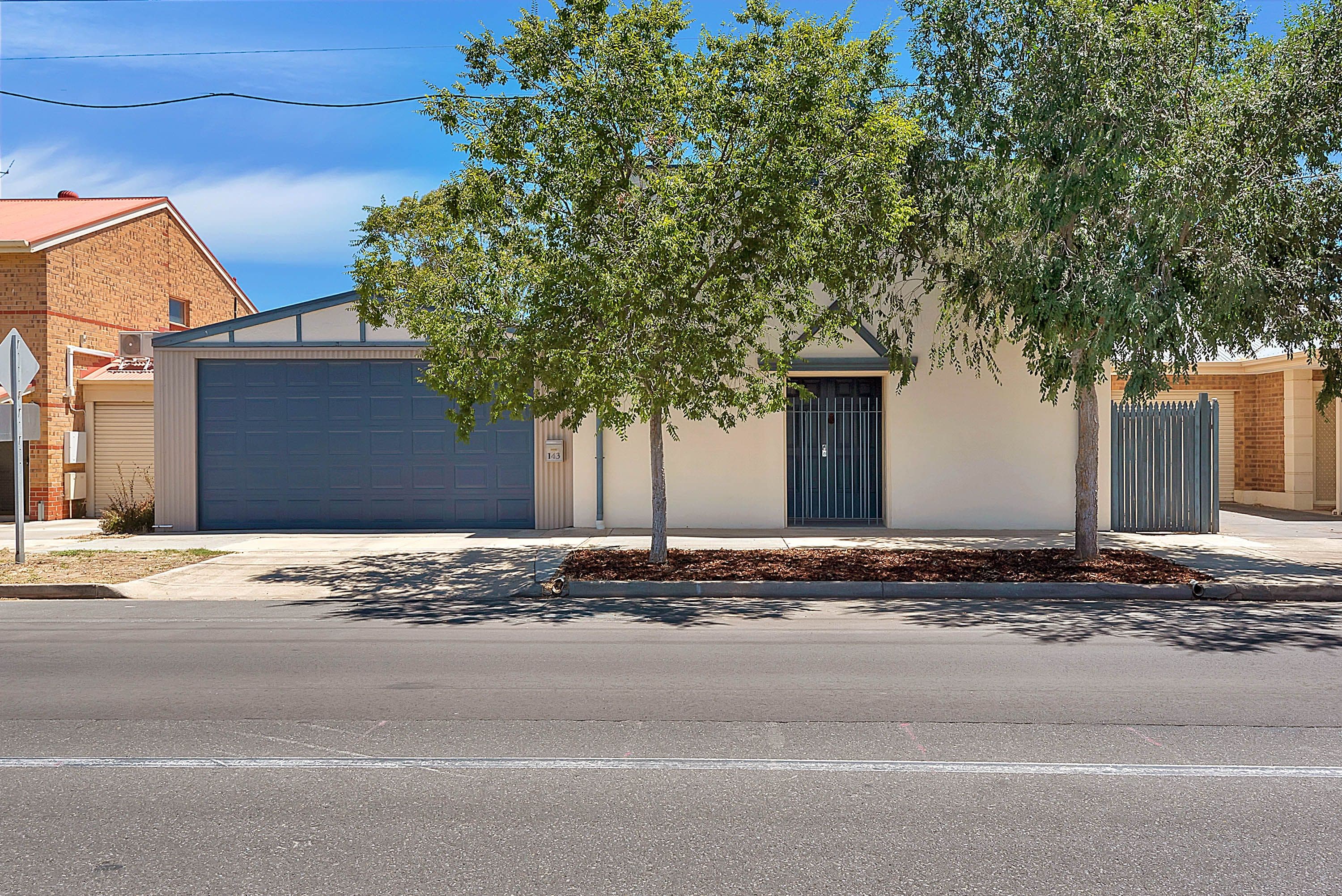 143 Mead Street, Peterhead SA 5016, Peterhead - Image 1