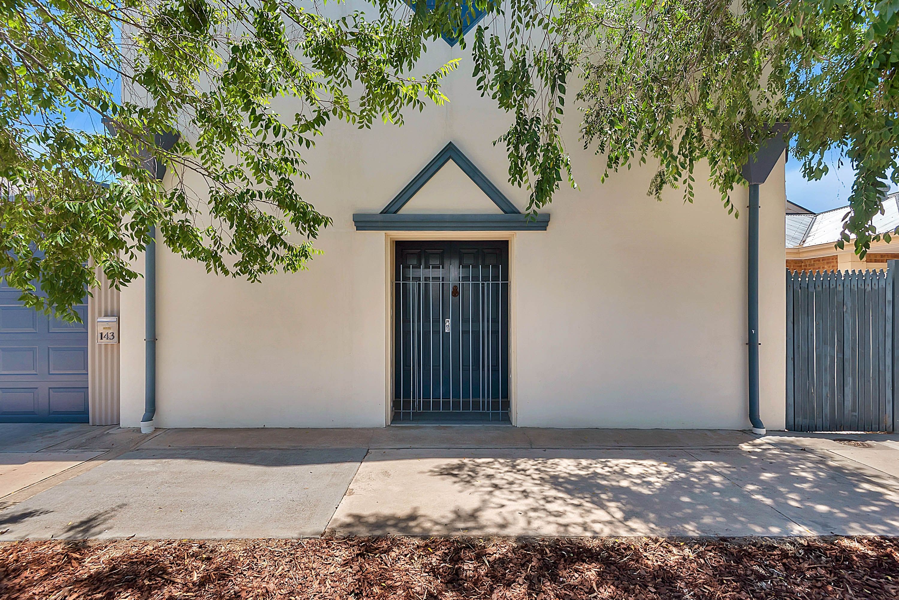 143 Mead Street, Peterhead SA 5016, Peterhead - Thumbnail 2