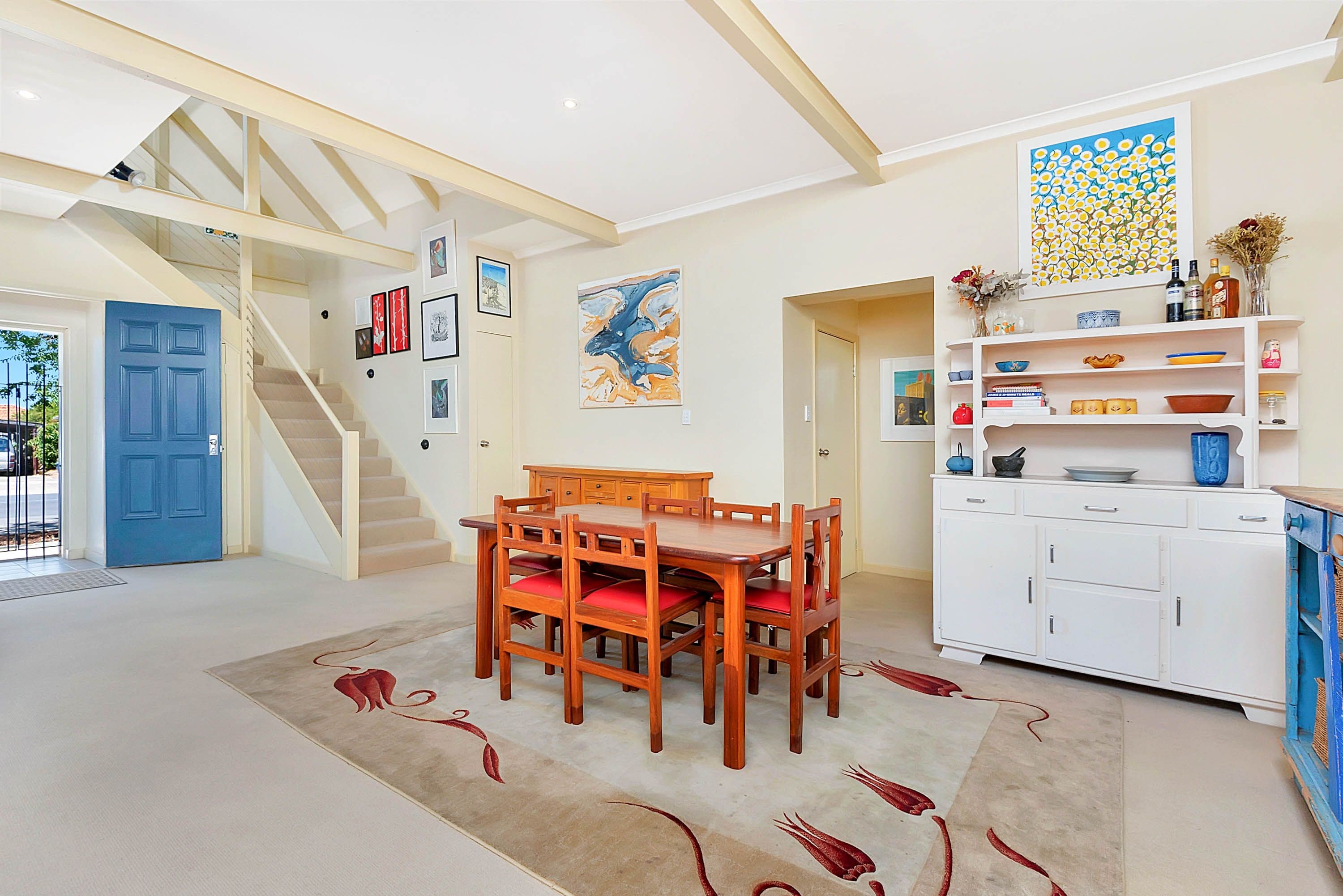 143 Mead Street, Peterhead SA 5016, Peterhead - Thumbnail 3