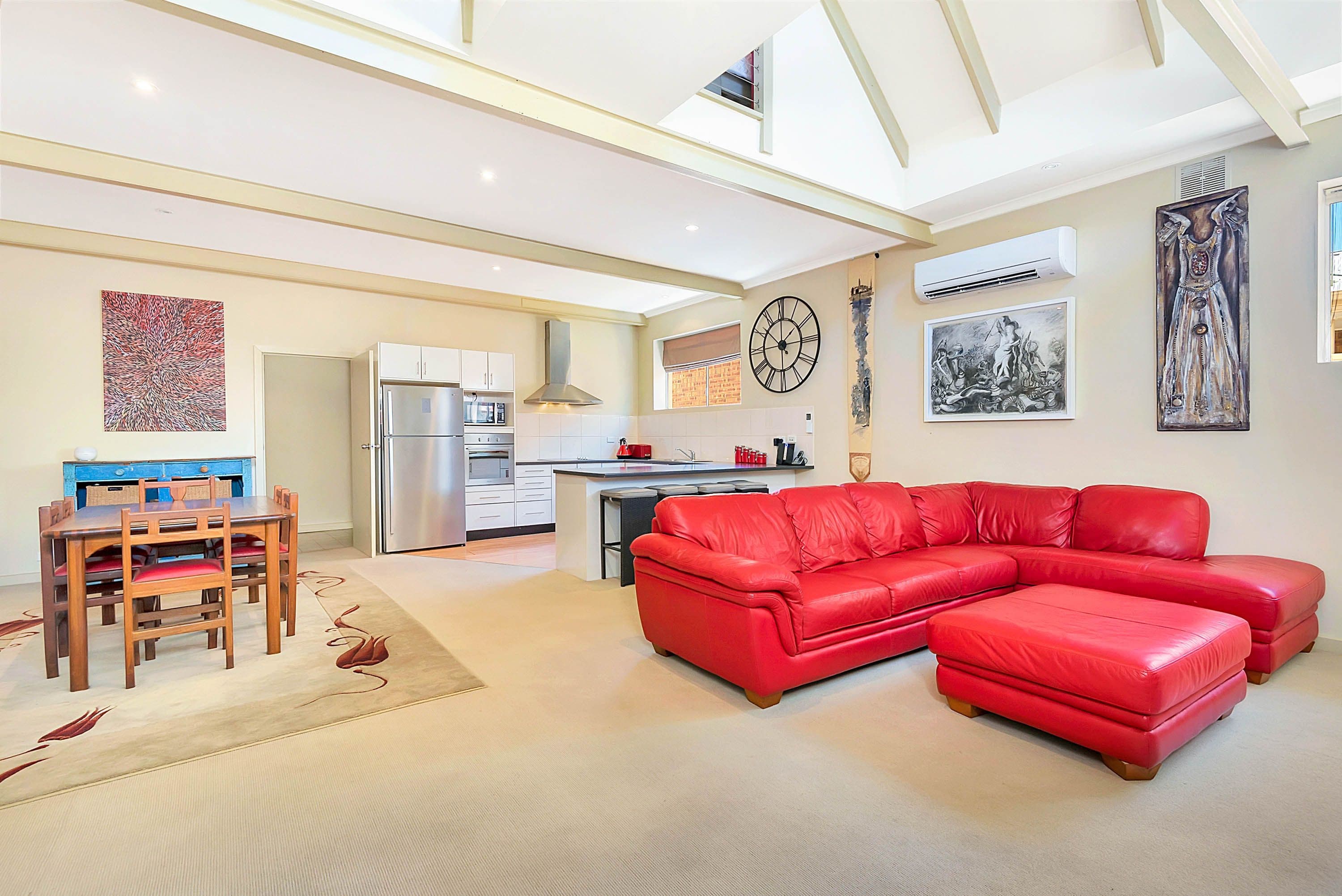 143 Mead Street, Peterhead SA 5016, Peterhead - Thumbnail 4