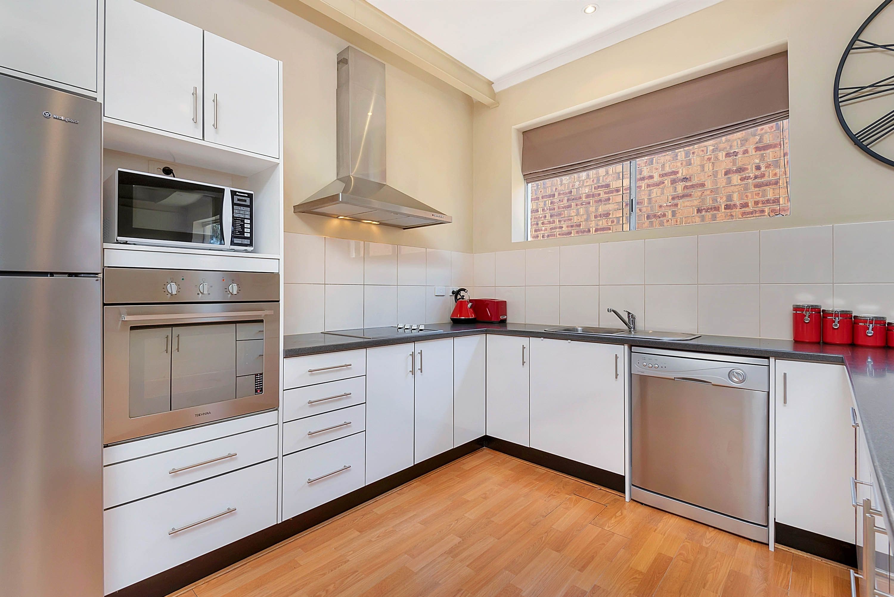 143 Mead Street, Peterhead SA 5016, Peterhead - Thumbnail 6