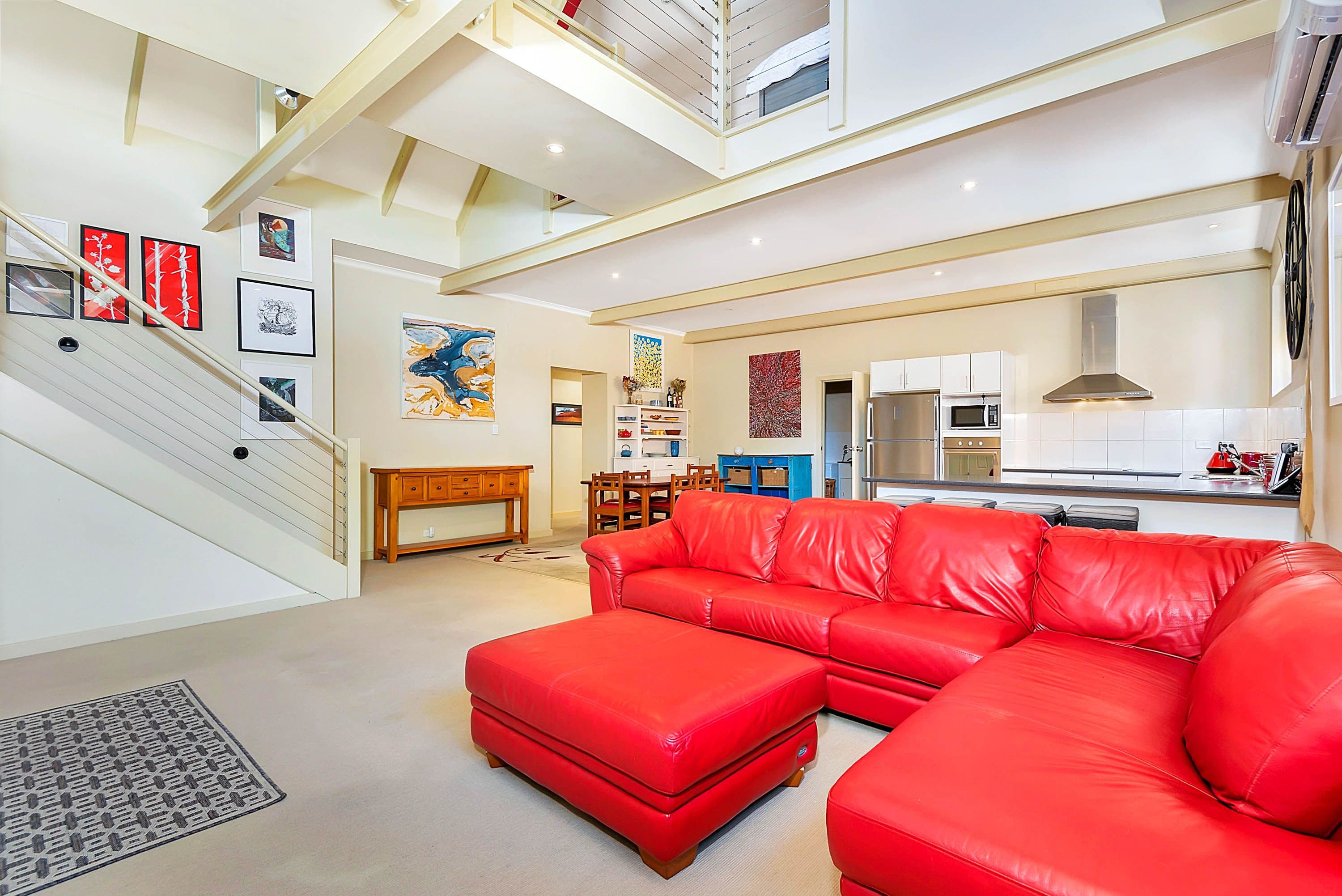 143 Mead Street, Peterhead SA 5016, Peterhead - Thumbnail 7