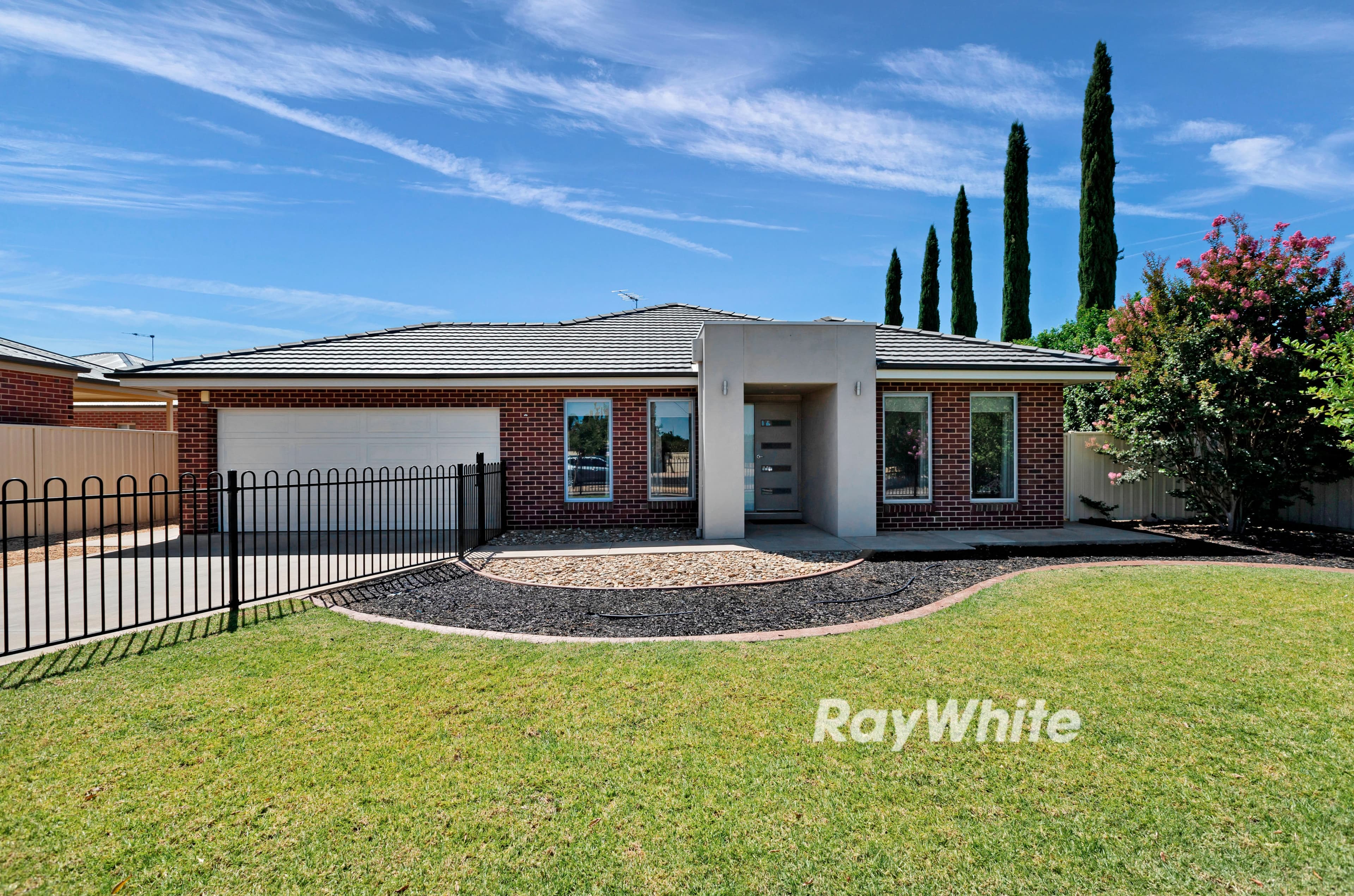 515 Ontario Avenue, Mildura VIC 3500, Mildura - Image 1