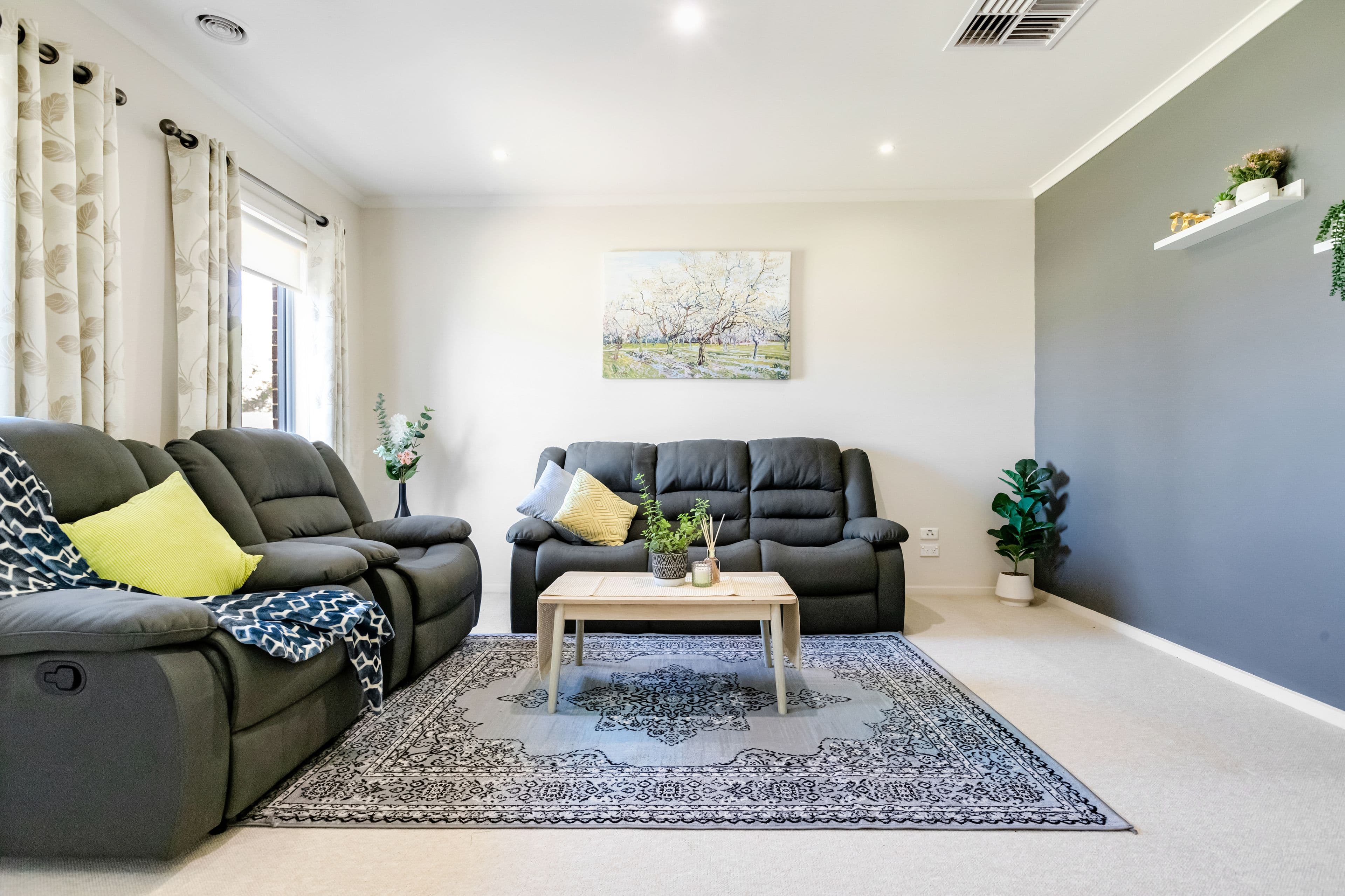 515 Ontario Avenue, Mildura VIC 3500, Mildura - Thumbnail 2