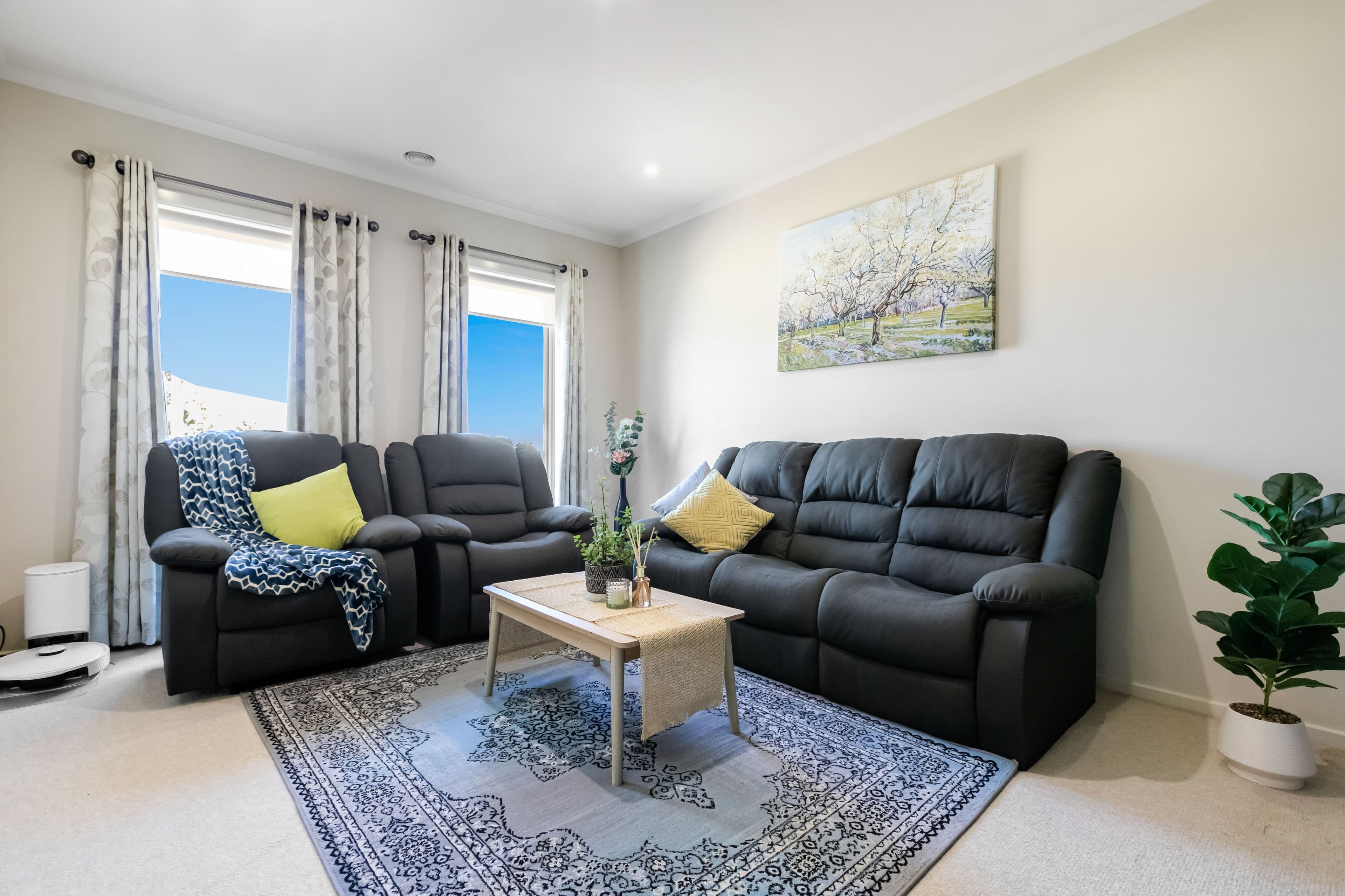 515 Ontario Avenue, Mildura VIC 3500, Mildura - Thumbnail 3