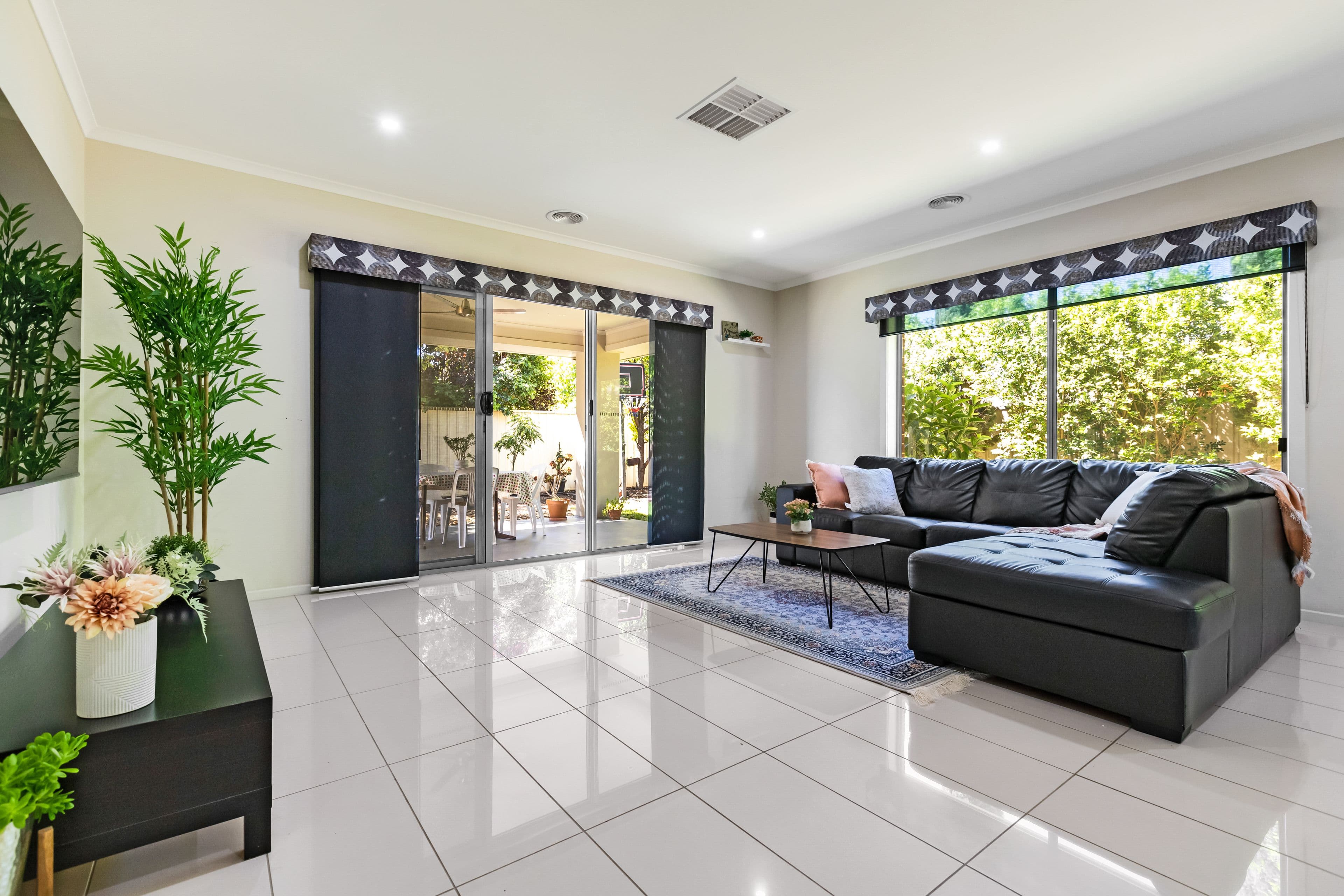 515 Ontario Avenue, Mildura VIC 3500, Mildura - Thumbnail 4