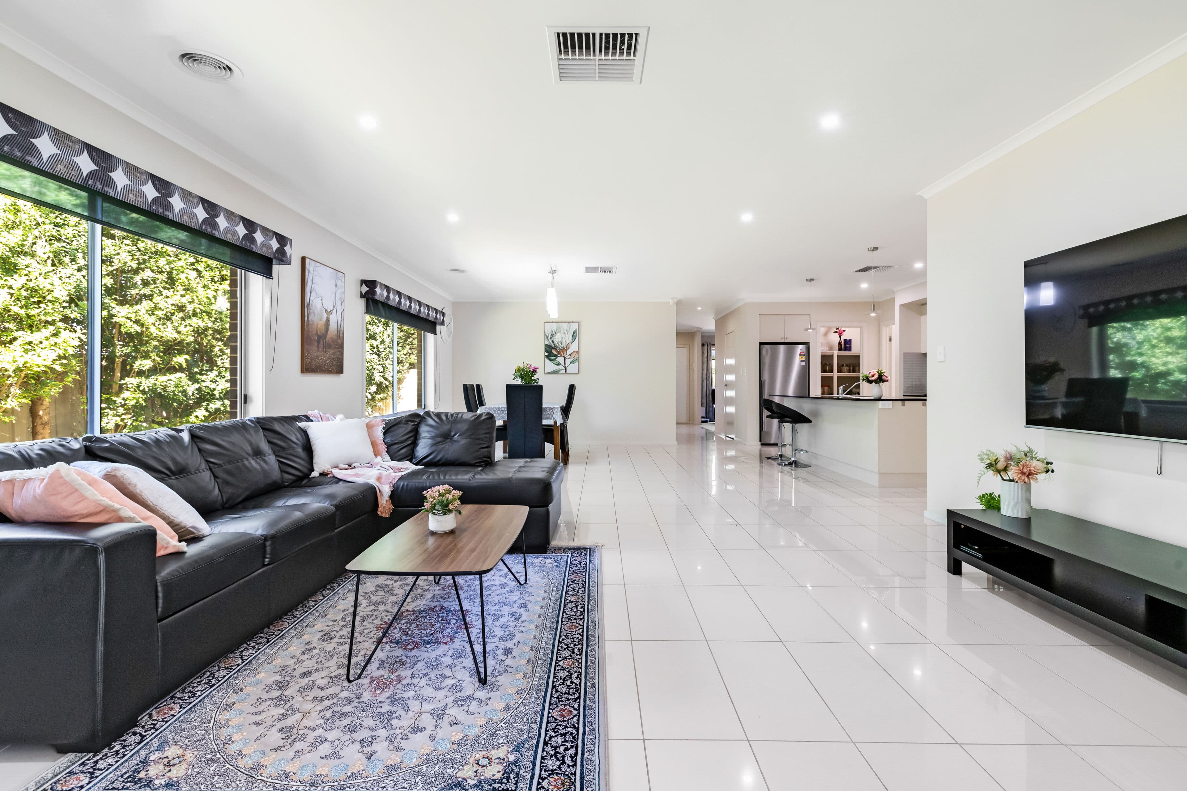 515 Ontario Avenue, Mildura VIC 3500, Mildura - Thumbnail 5