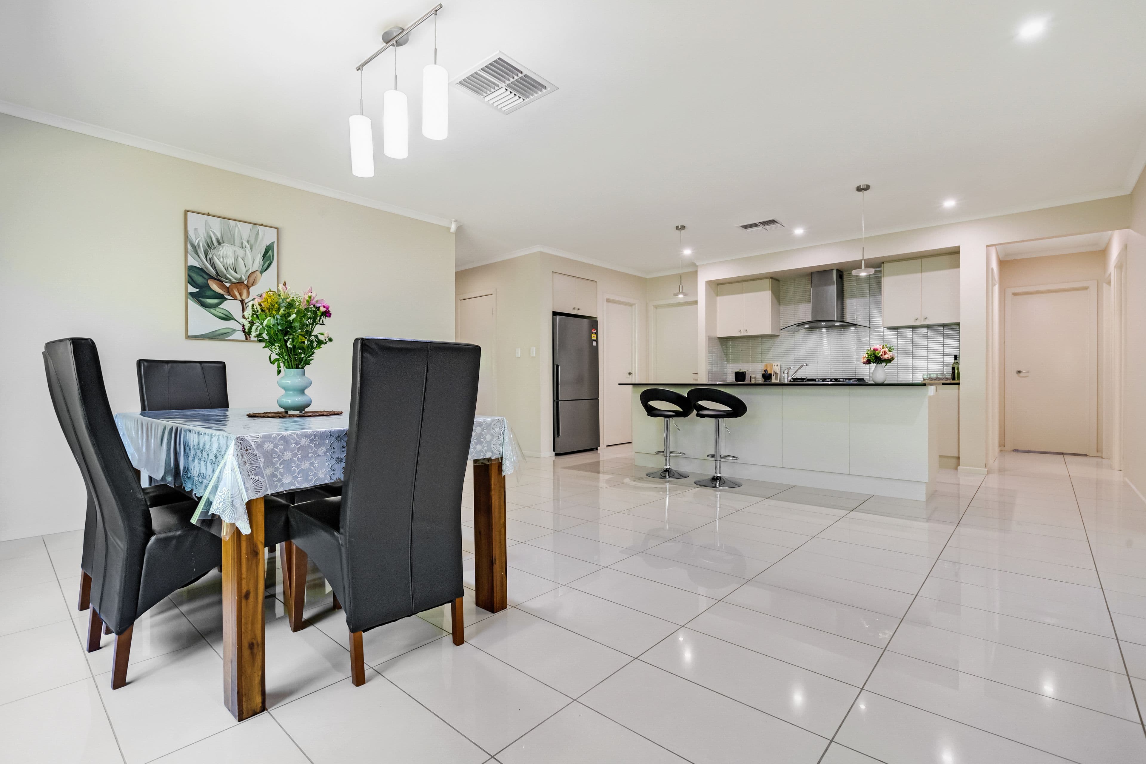 515 Ontario Avenue, Mildura VIC 3500, Mildura - Thumbnail 6