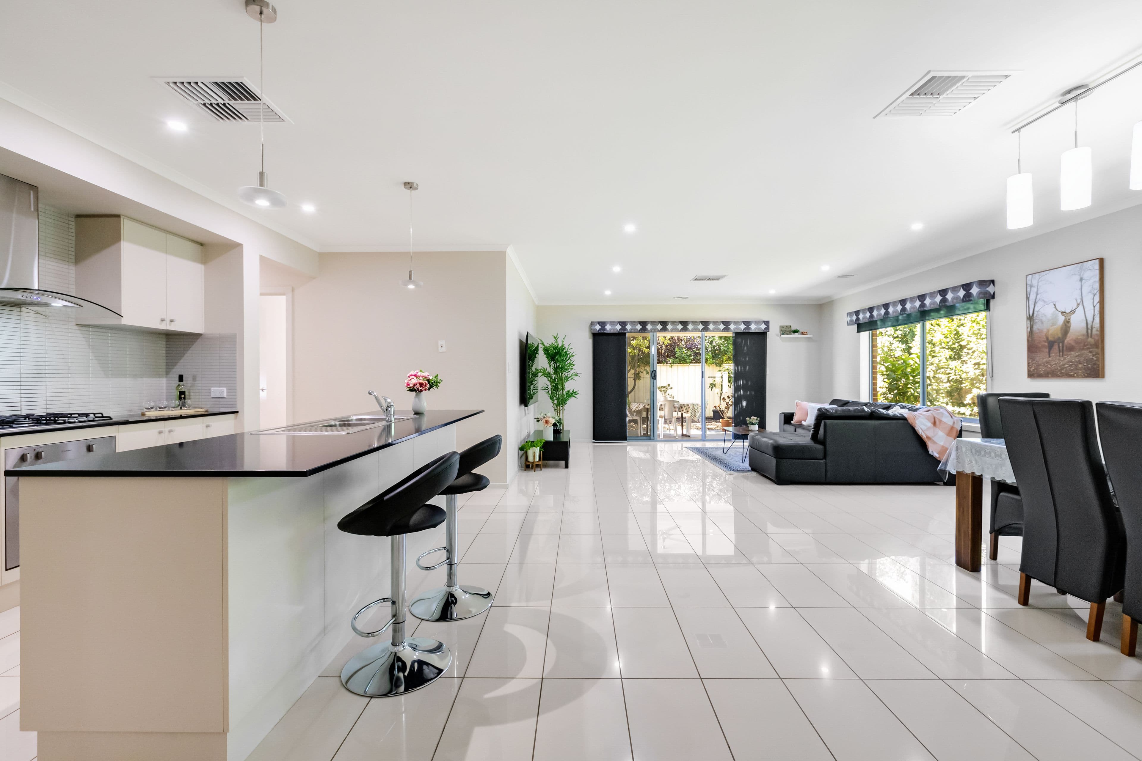 515 Ontario Avenue, Mildura VIC 3500, Mildura - Thumbnail 7