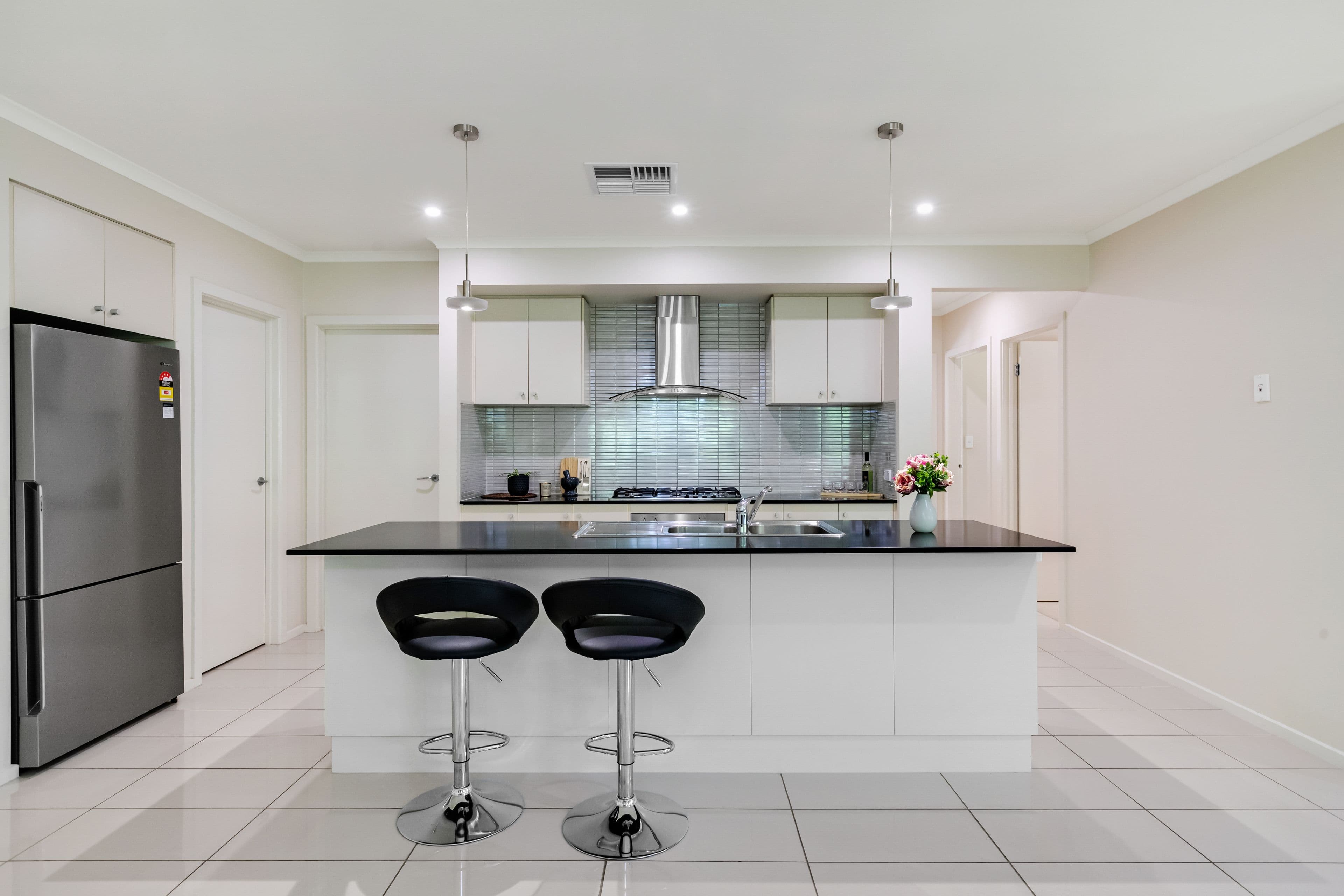 515 Ontario Avenue, Mildura VIC 3500, Mildura - Thumbnail 8