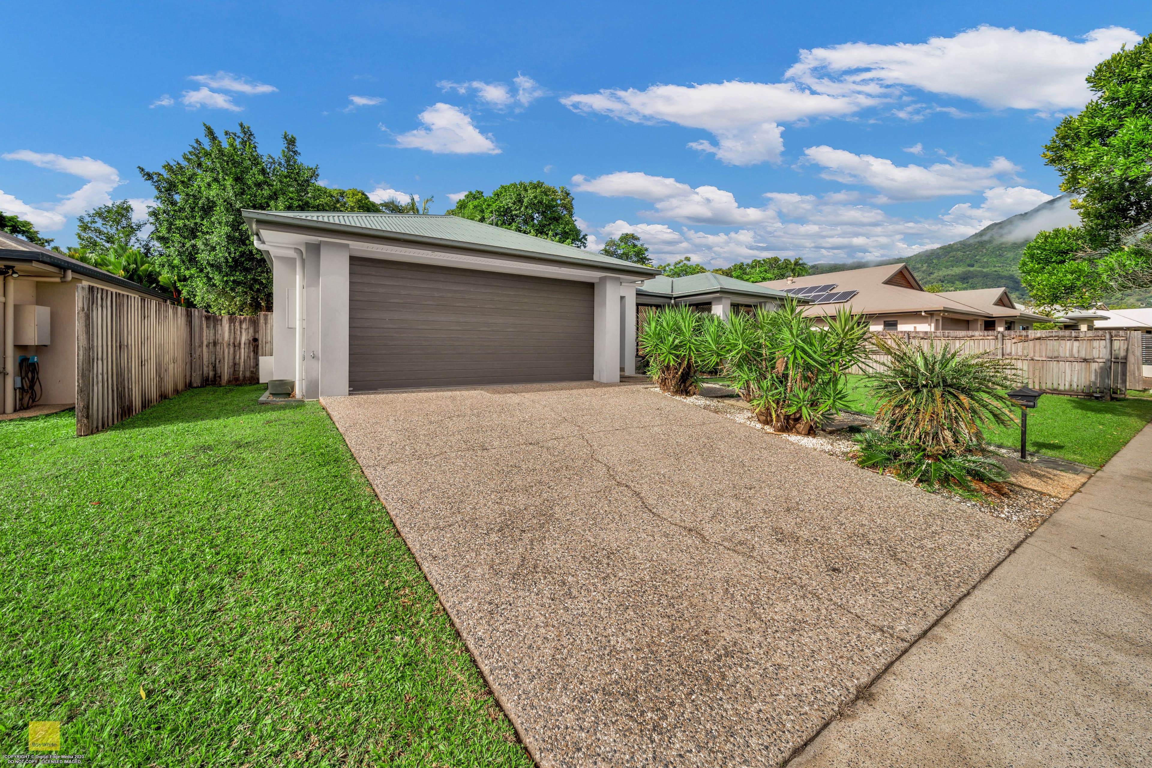 10 Lennox Street, Edmonton QLD 4869, Edmonton - Thumbnail 5