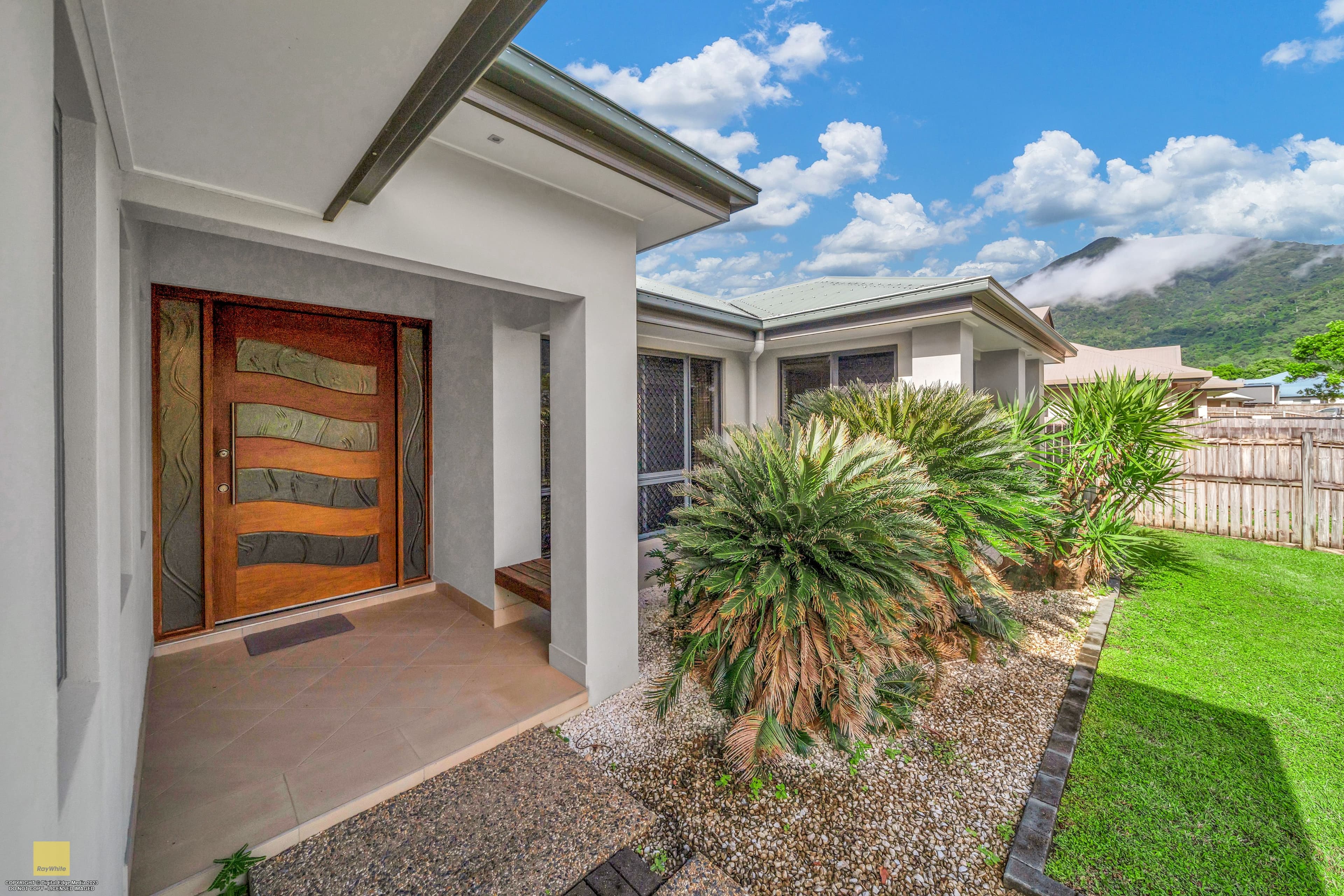 10 Lennox Street, Edmonton QLD 4869, Edmonton - Thumbnail 6