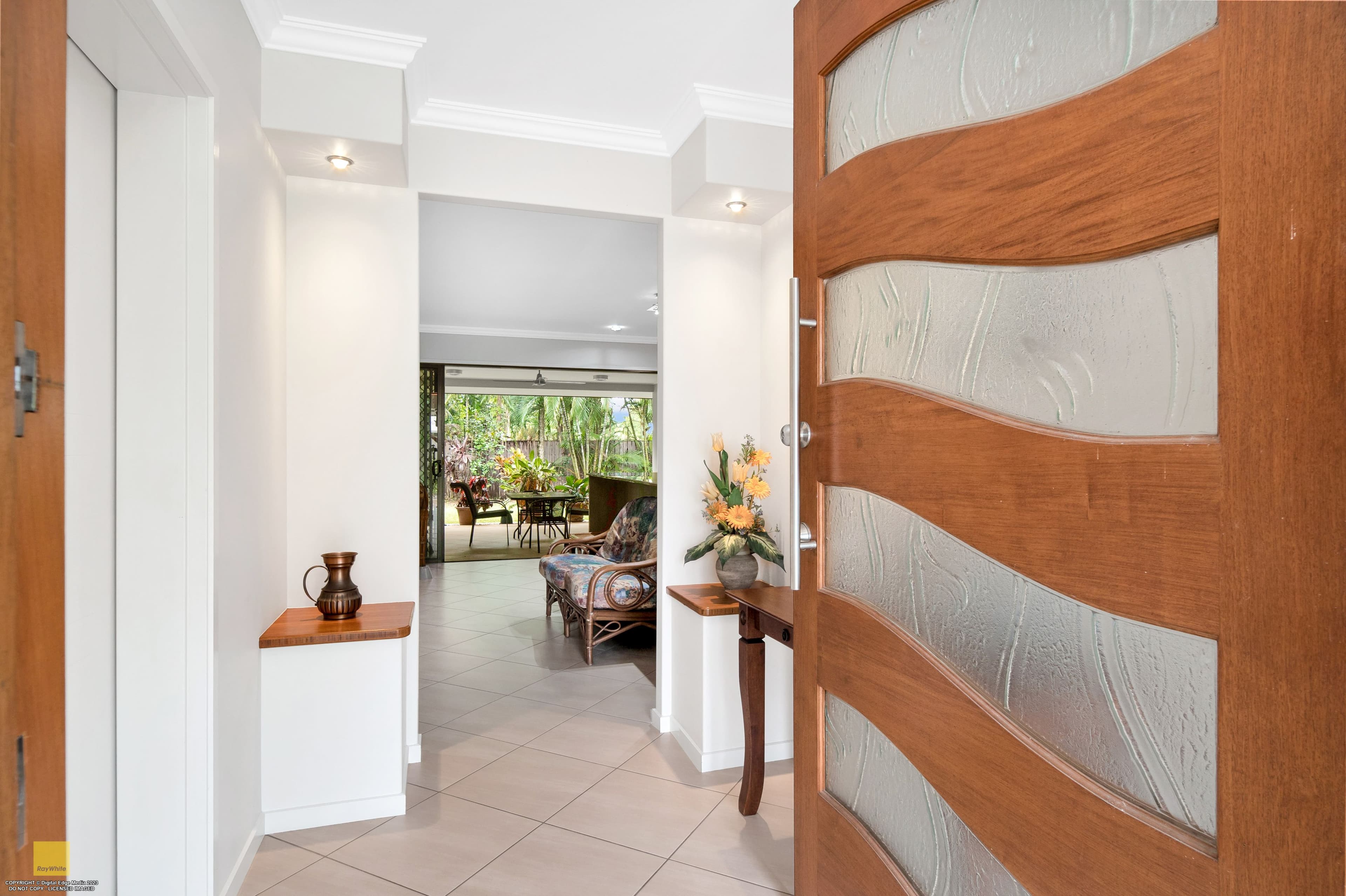 10 Lennox Street, Edmonton QLD 4869, Edmonton - Thumbnail 7