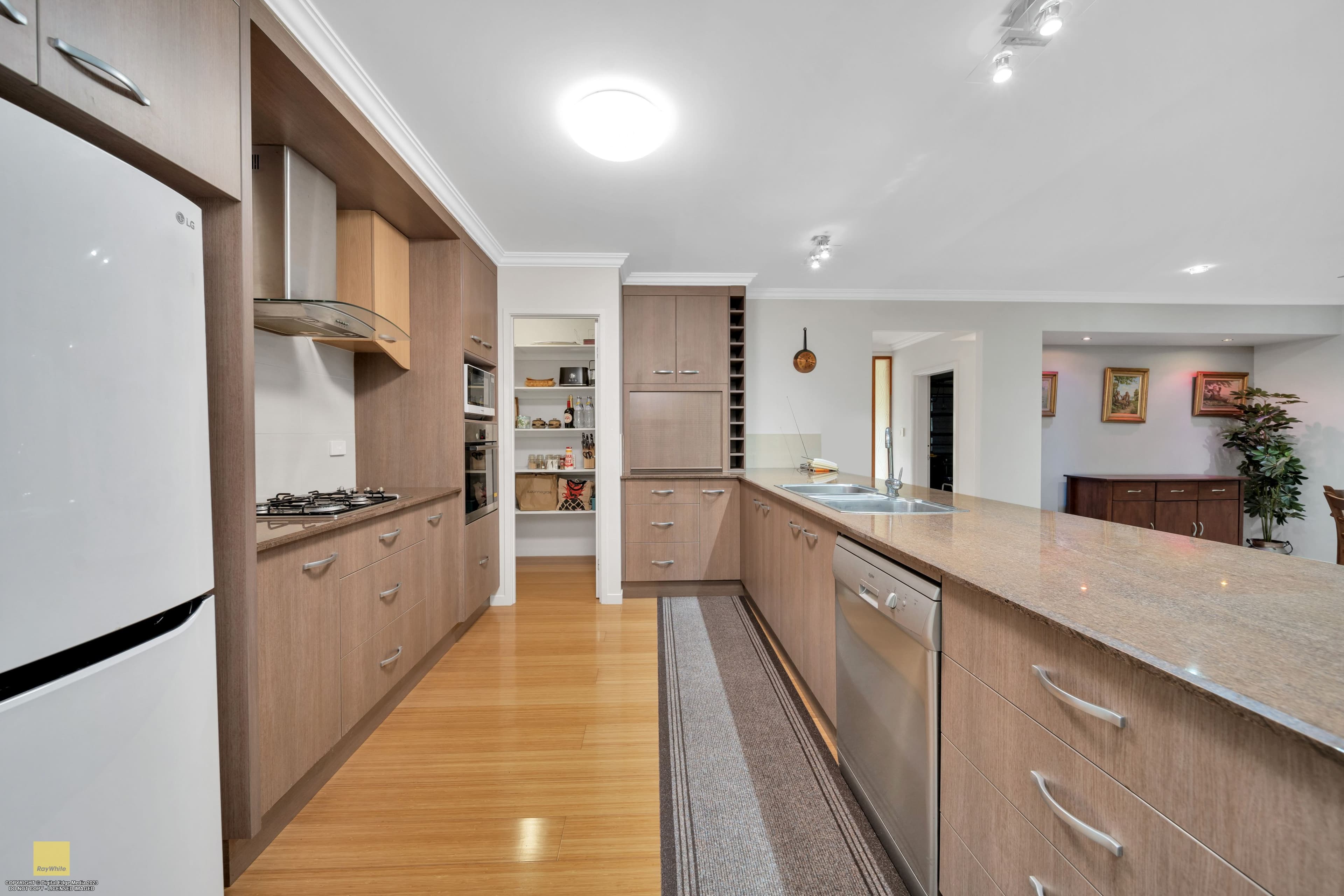 10 Lennox Street, Edmonton QLD 4869, Edmonton - Thumbnail 8