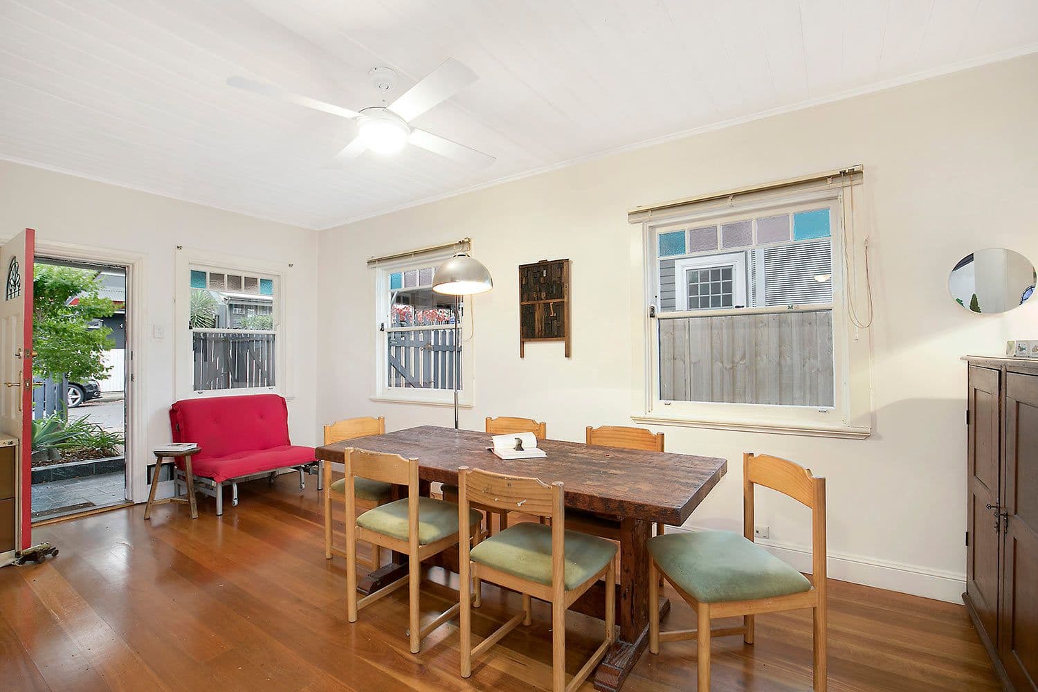5 Wells Street, Annandale - Thumbnail 2