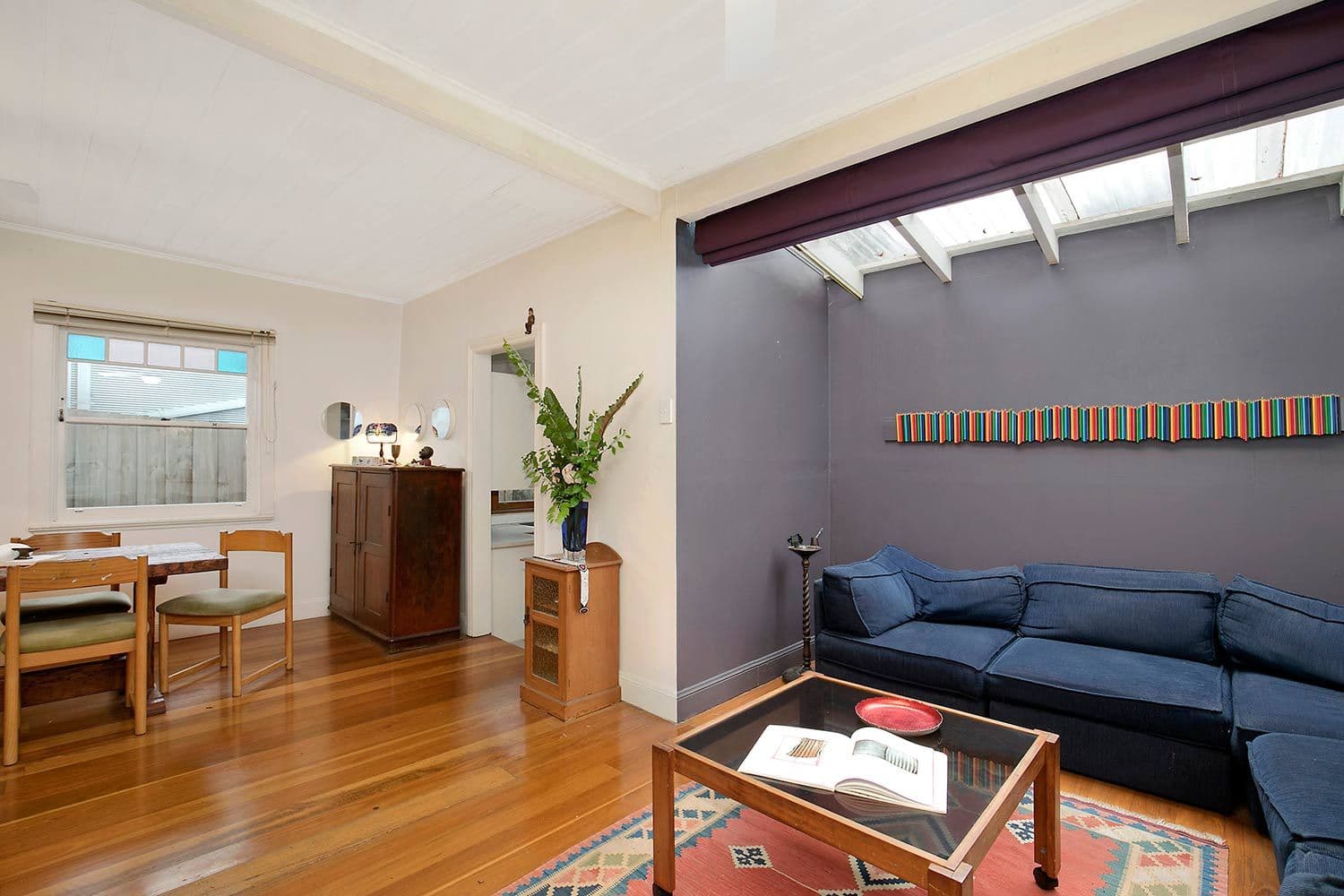 5 Wells Street, Annandale - Thumbnail 3