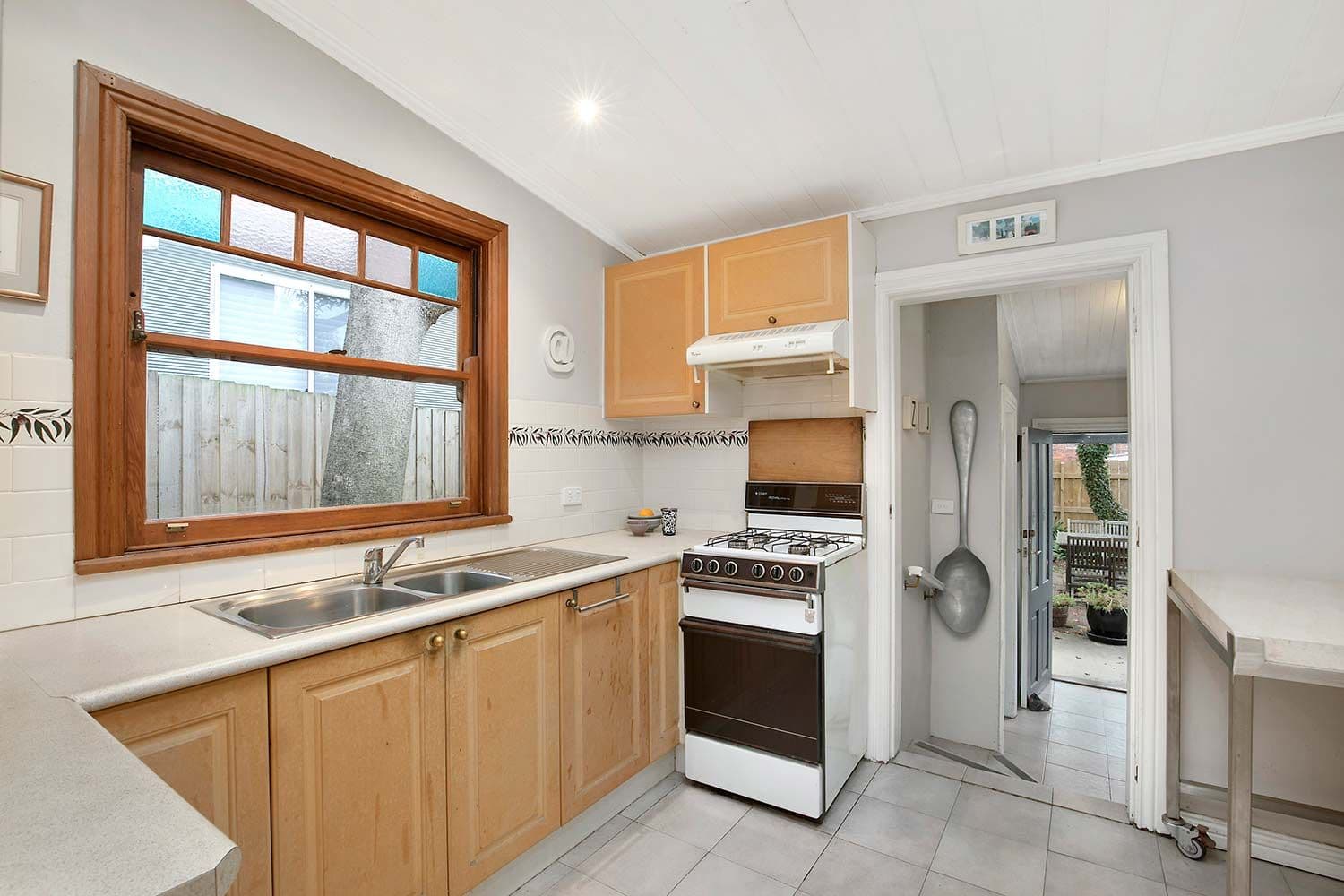 5 Wells Street, Annandale - Thumbnail 4
