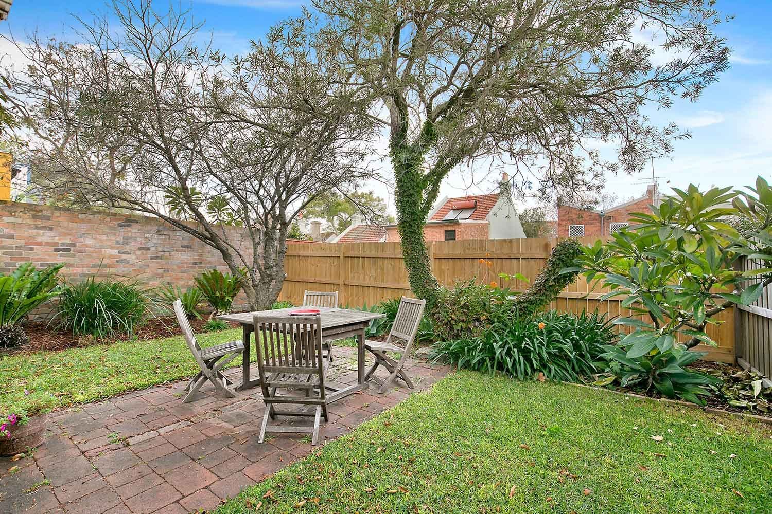 5 Wells Street, Annandale - Thumbnail 5