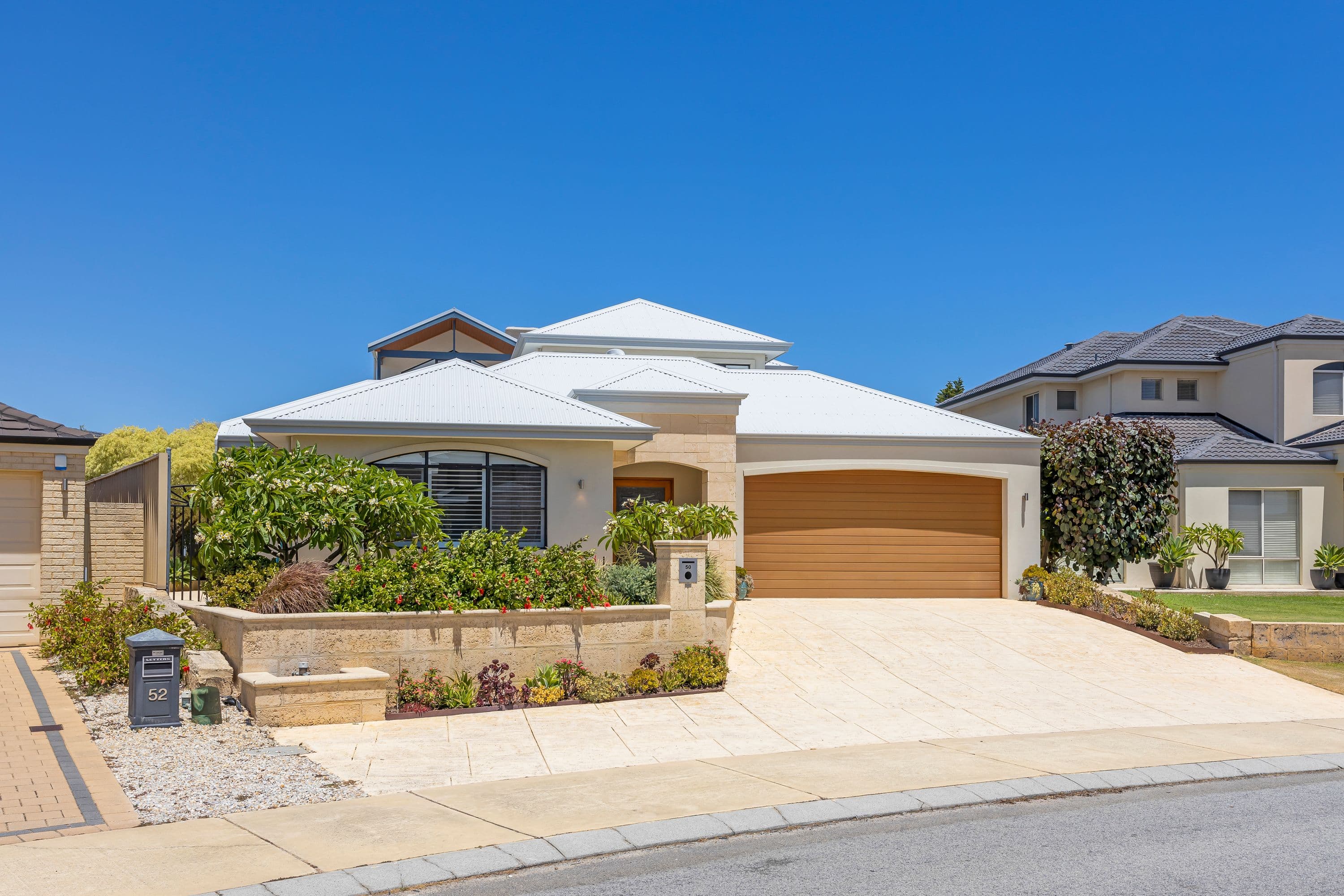 50 Romano Crescent, Iluka WA 6028, Iluka - Image 1