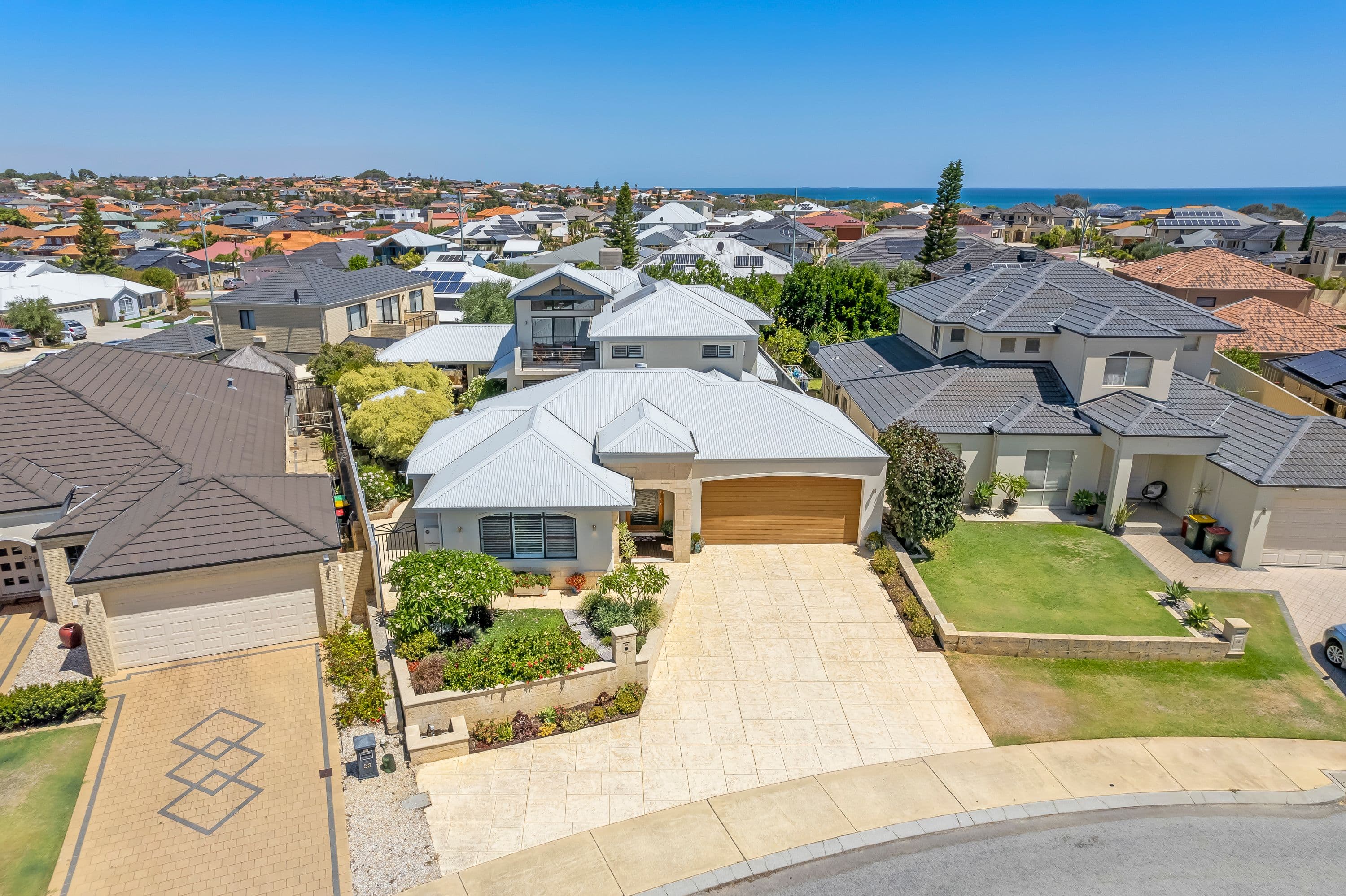 50 Romano Crescent, Iluka WA 6028, Iluka - Thumbnail 2