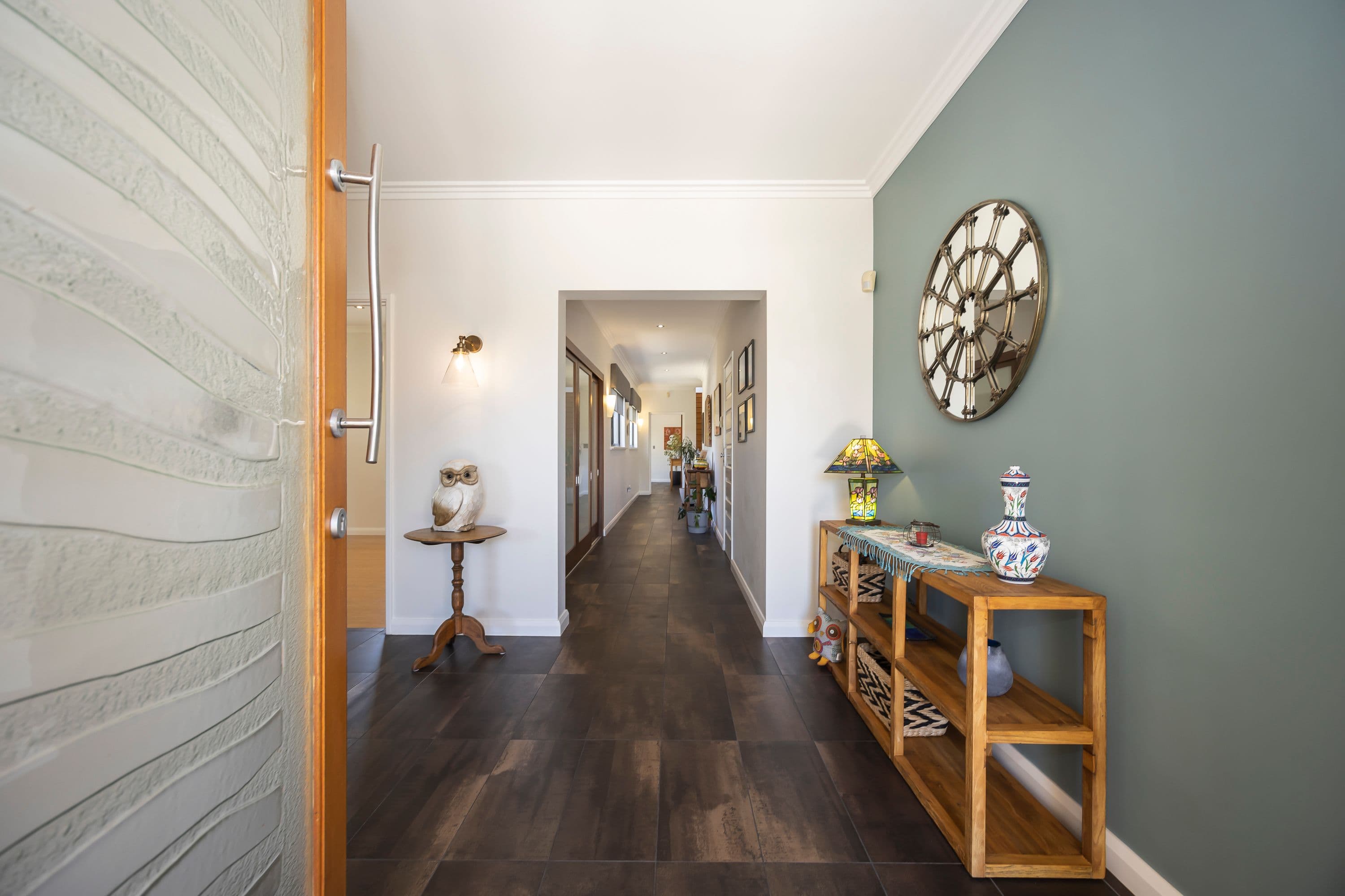 50 Romano Crescent, Iluka WA 6028, Iluka - Thumbnail 3