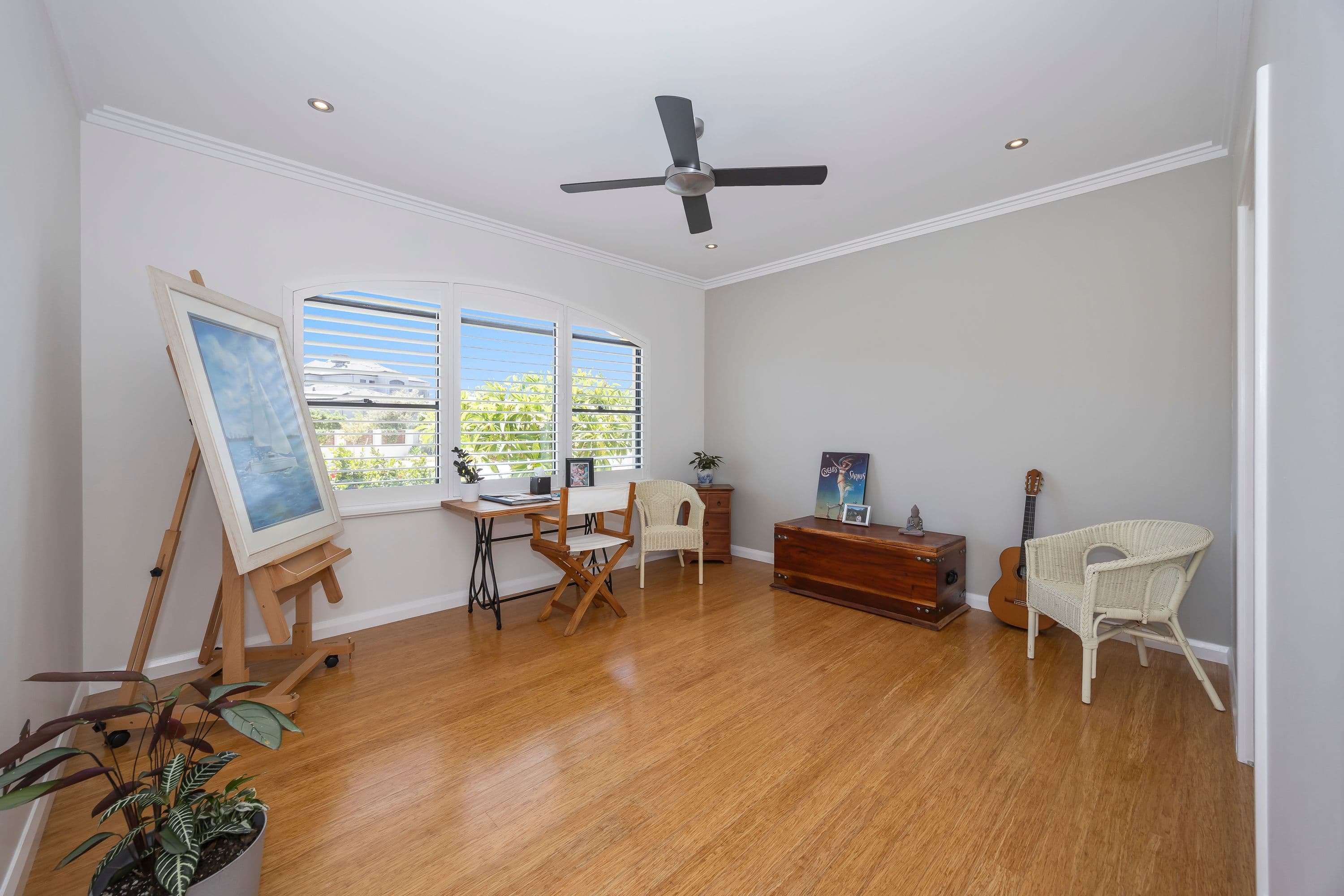 50 Romano Crescent, Iluka WA 6028, Iluka - Thumbnail 5