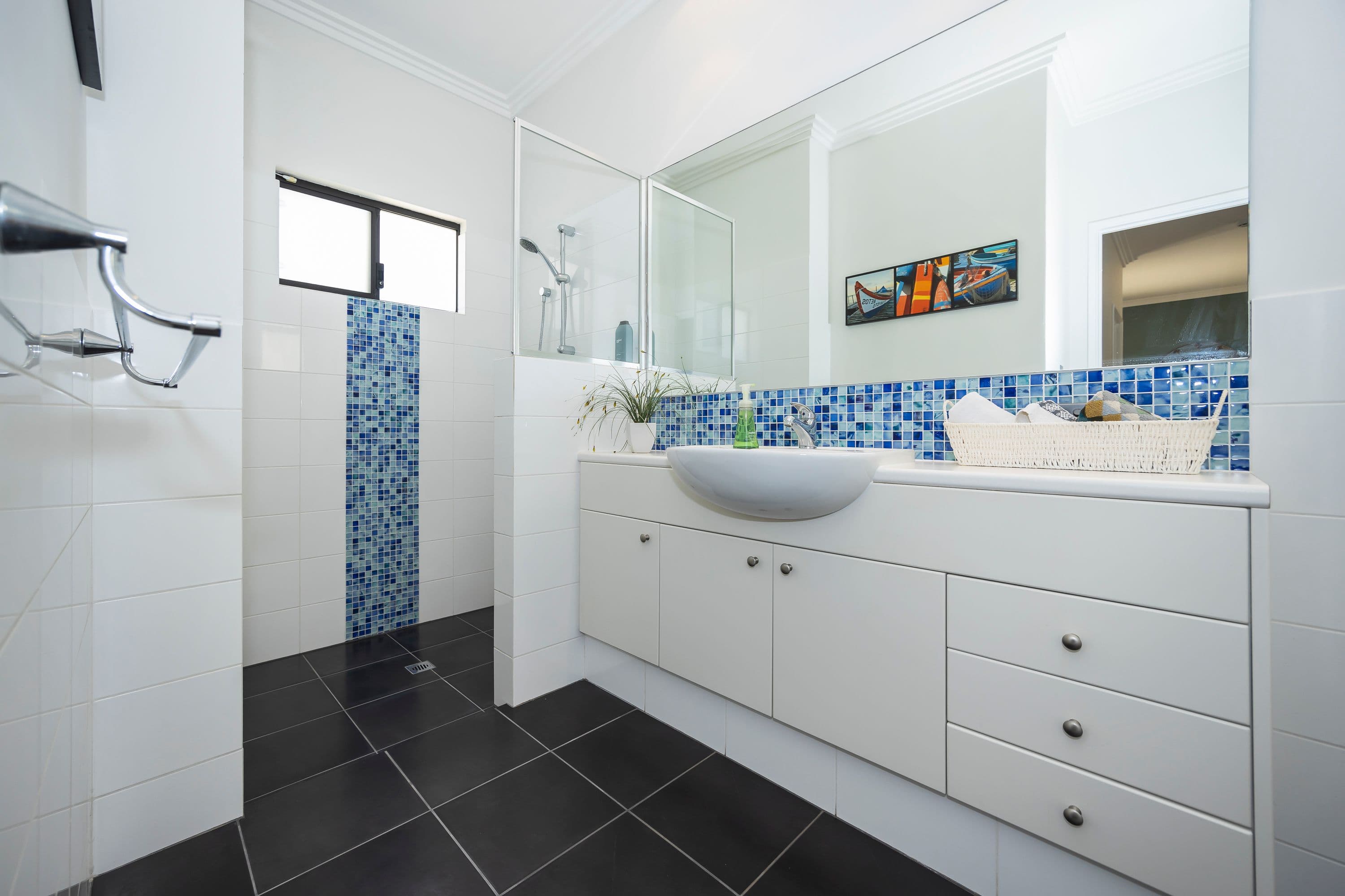 50 Romano Crescent, Iluka WA 6028, Iluka - Thumbnail 6