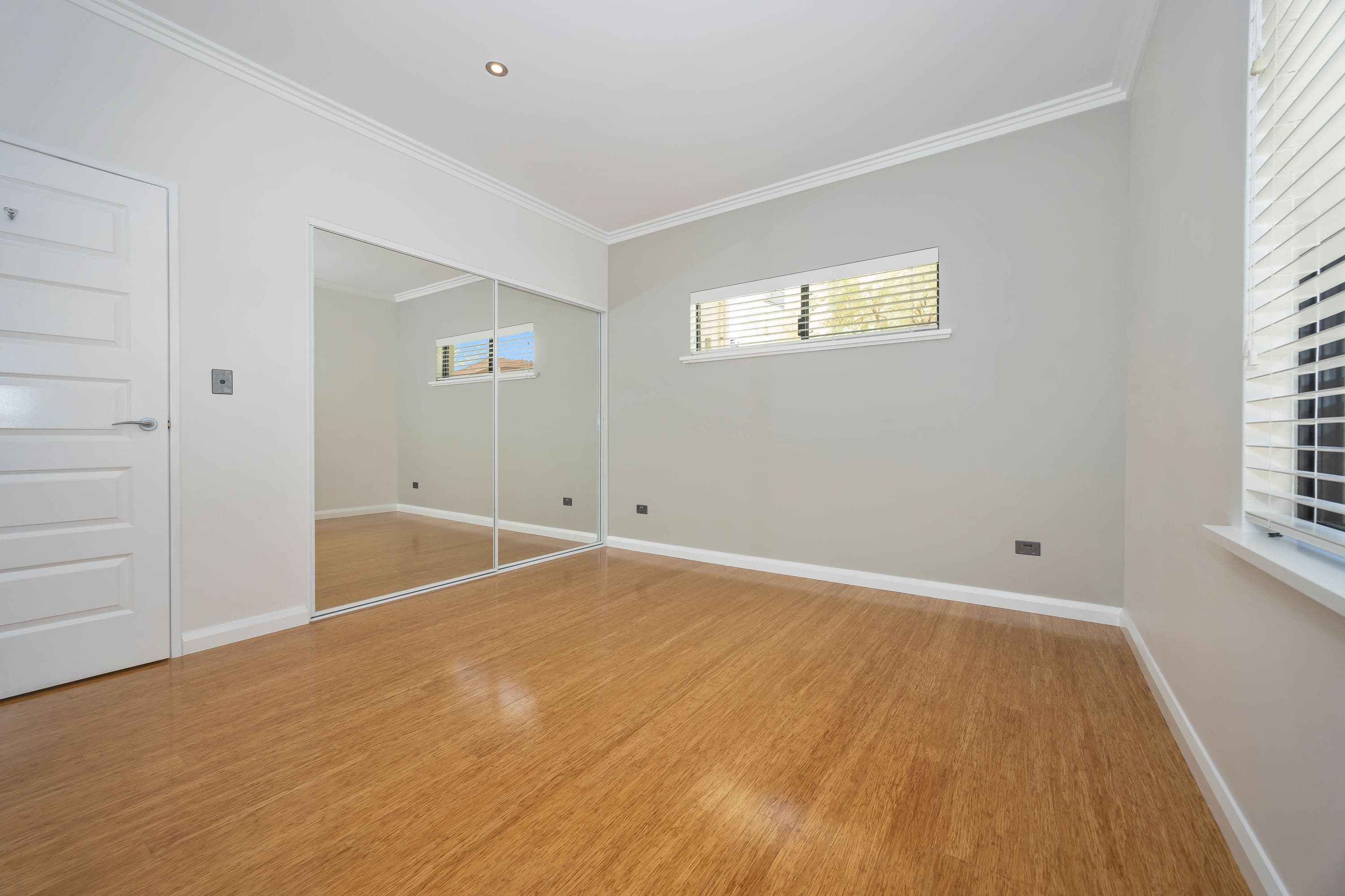 50 Romano Crescent, Iluka WA 6028, Iluka - Thumbnail 7