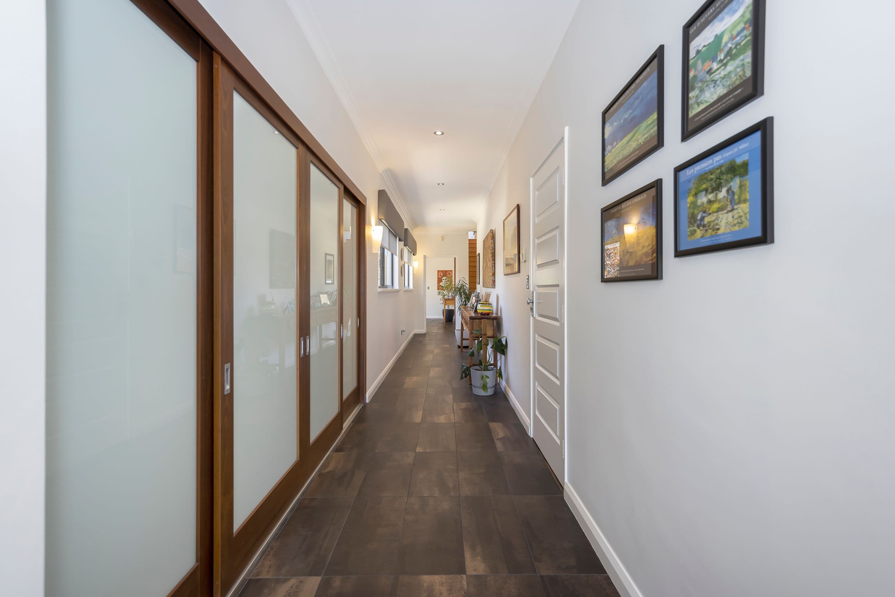 50 Romano Crescent, Iluka WA 6028, Iluka - Thumbnail 8