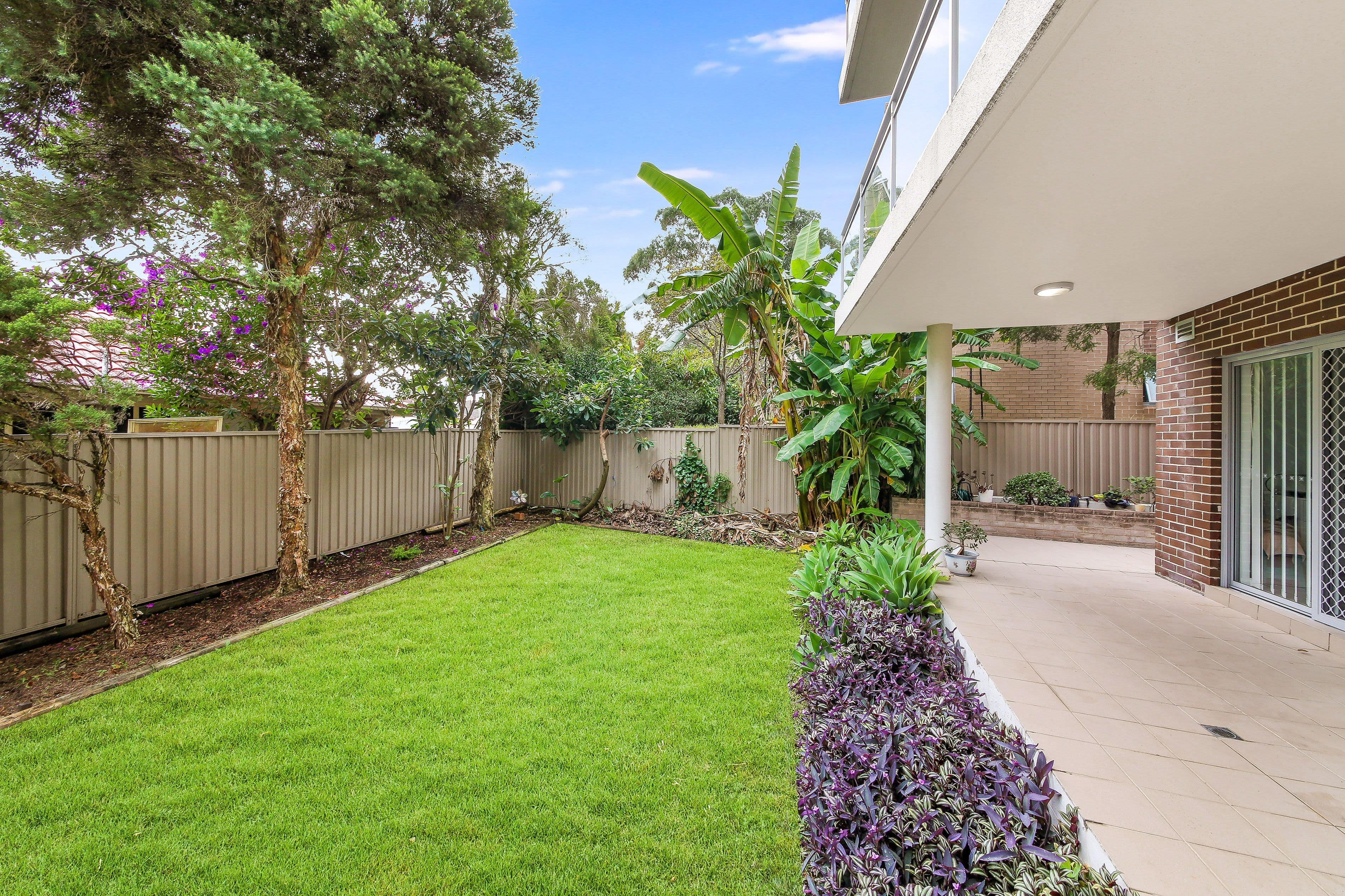14 Coleridge Street, Riverwood NSW 2210, Riverwood - Image 1