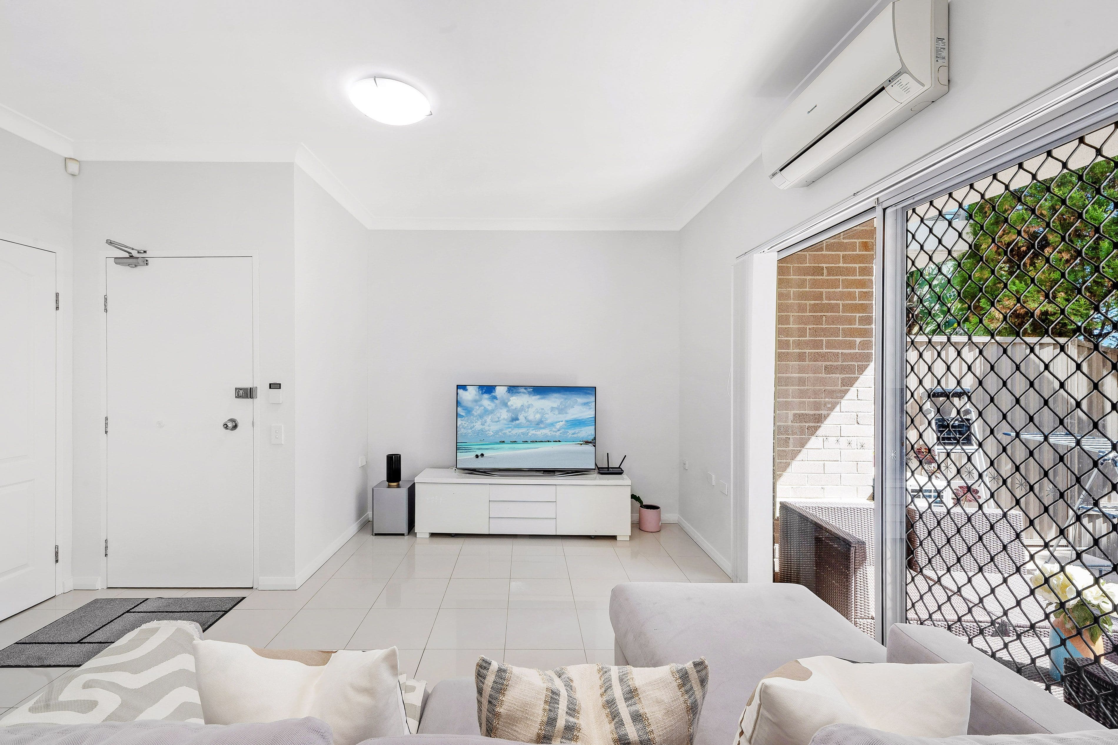 14 Coleridge Street, Riverwood NSW 2210, Riverwood - Thumbnail 2