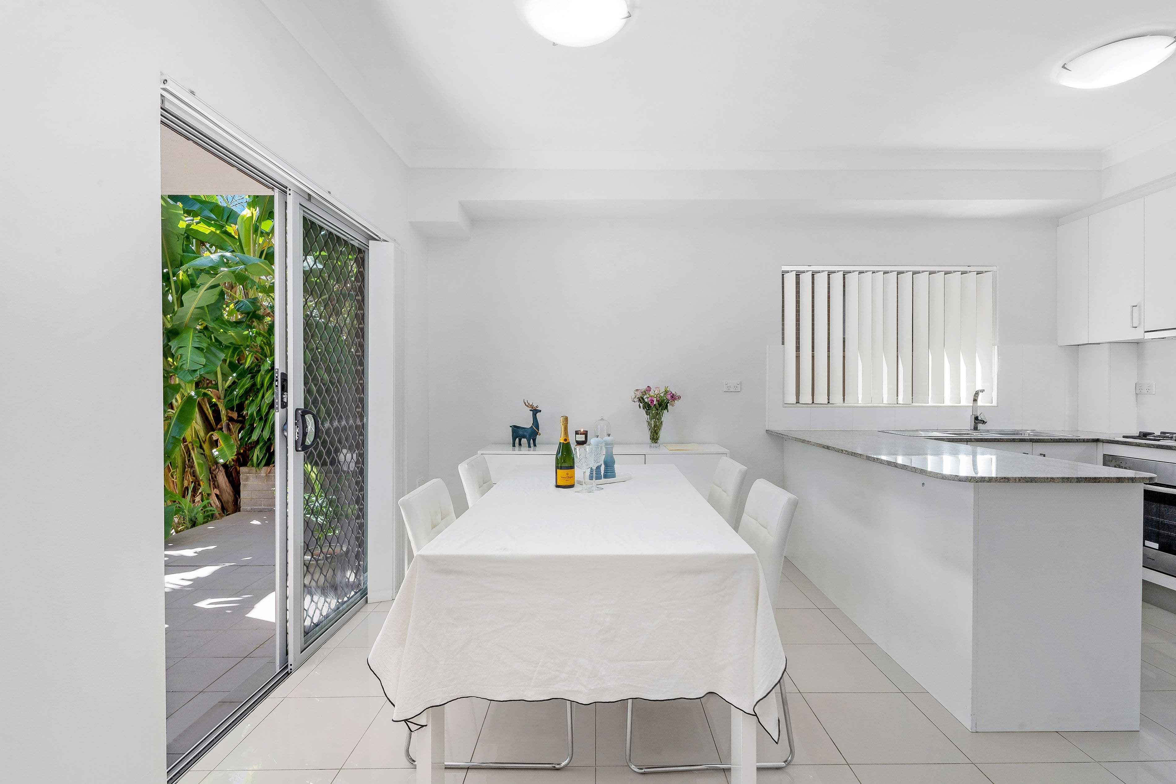 14 Coleridge Street, Riverwood NSW 2210, Riverwood - Thumbnail 3