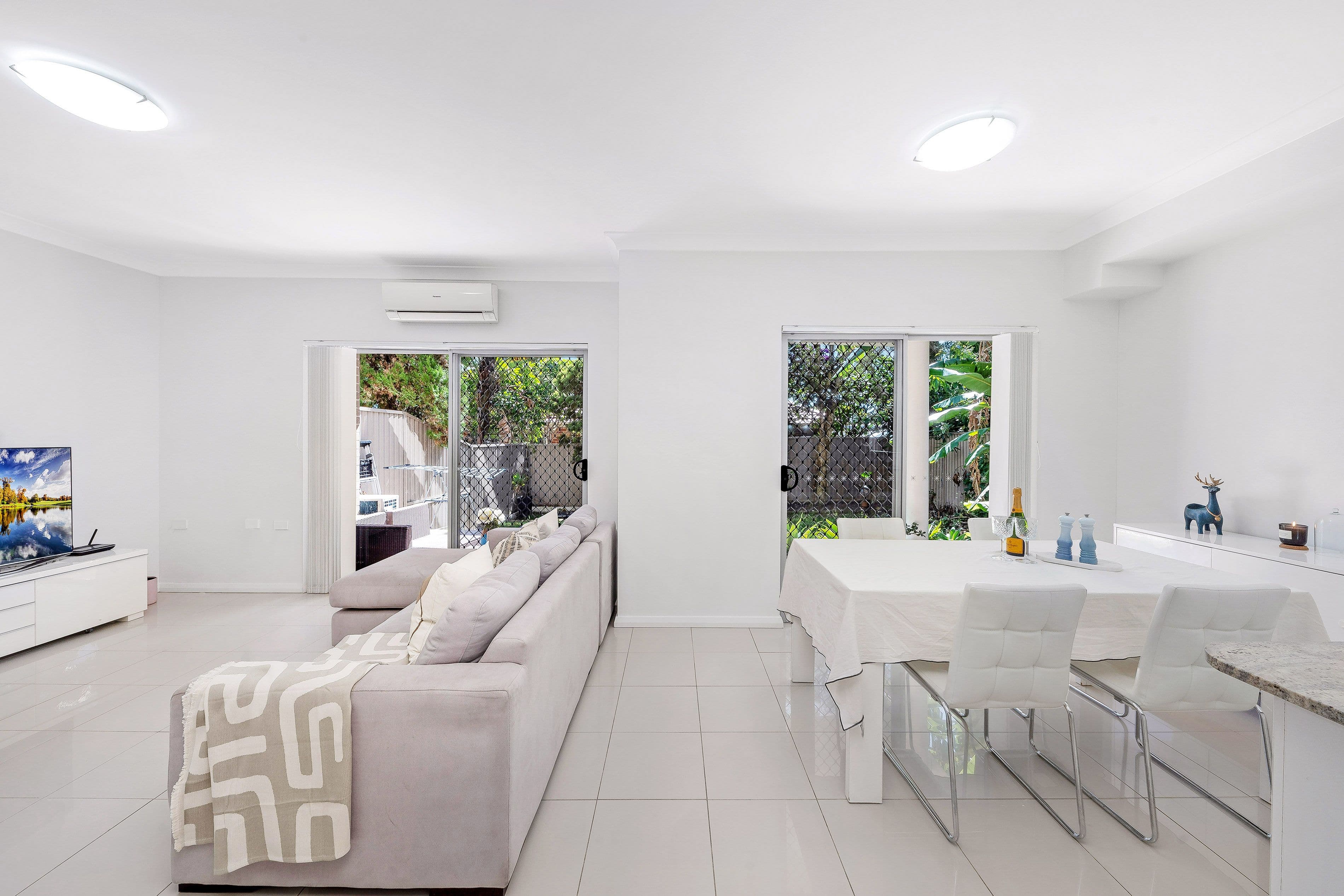 14 Coleridge Street, Riverwood NSW 2210, Riverwood - Thumbnail 4
