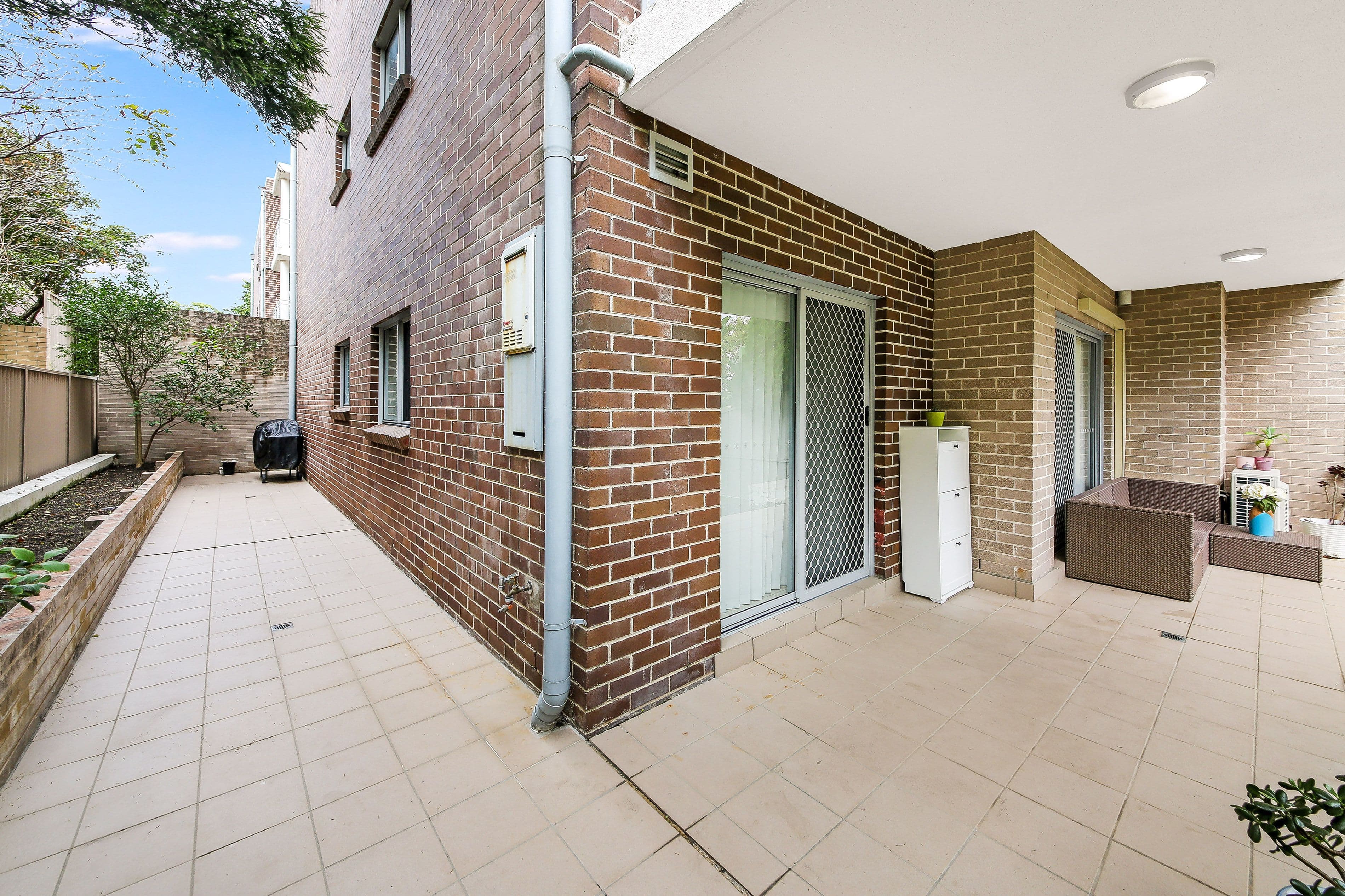 14 Coleridge Street, Riverwood NSW 2210, Riverwood - Thumbnail 6