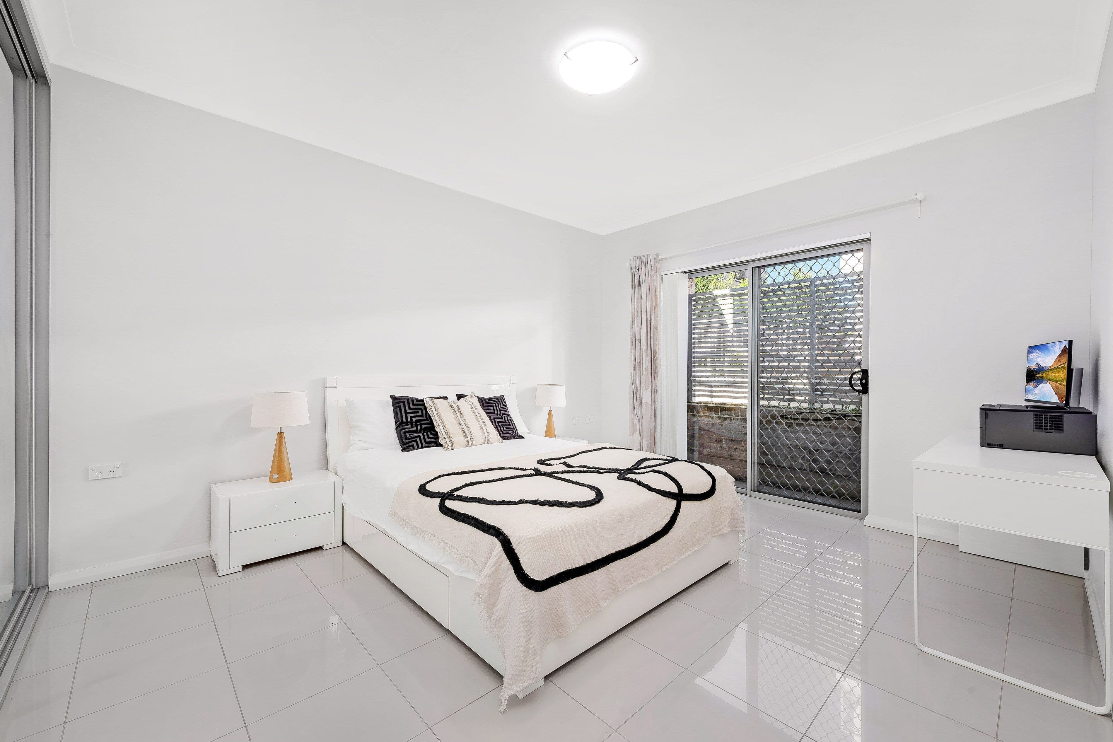 14 Coleridge Street, Riverwood NSW 2210, Riverwood - Thumbnail 7