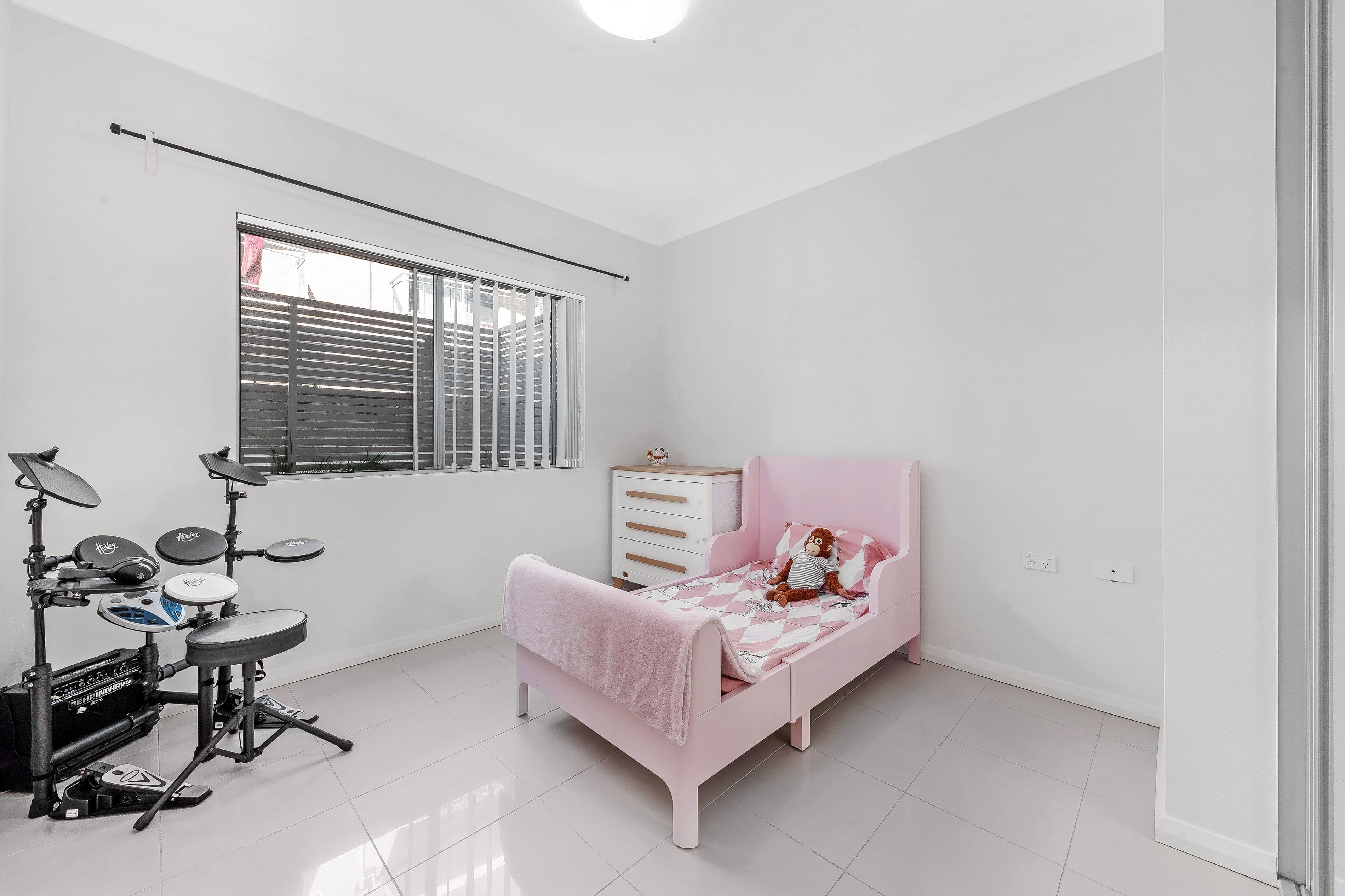 14 Coleridge Street, Riverwood NSW 2210, Riverwood - Thumbnail 8