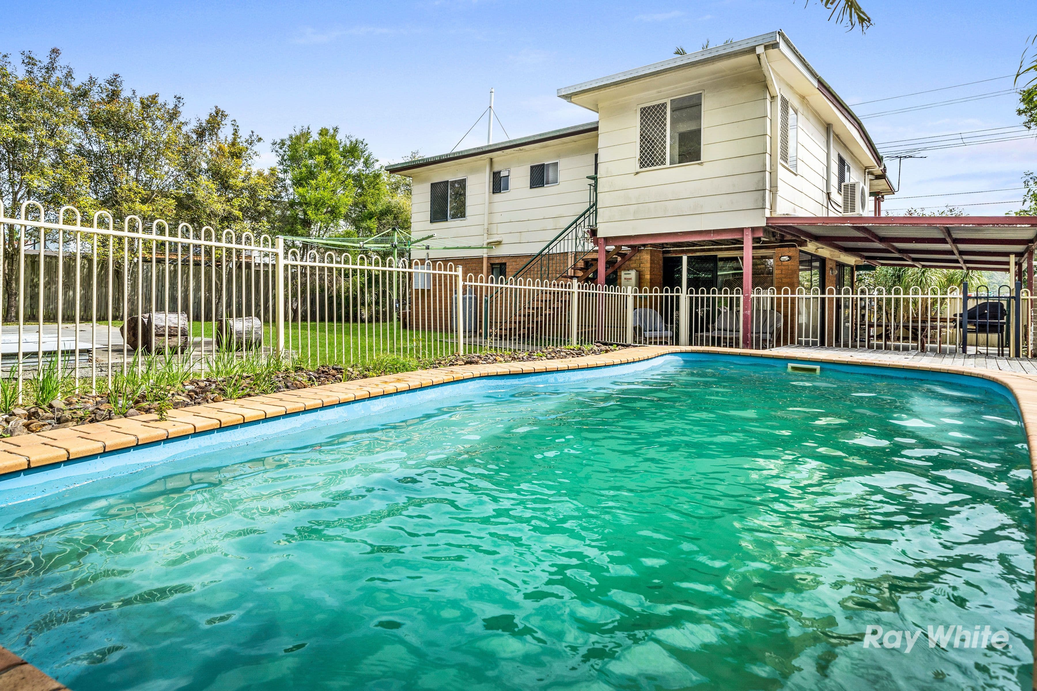 57 Spanns Road, Beenleigh QLD 4207, Beenleigh - Thumbnail 7