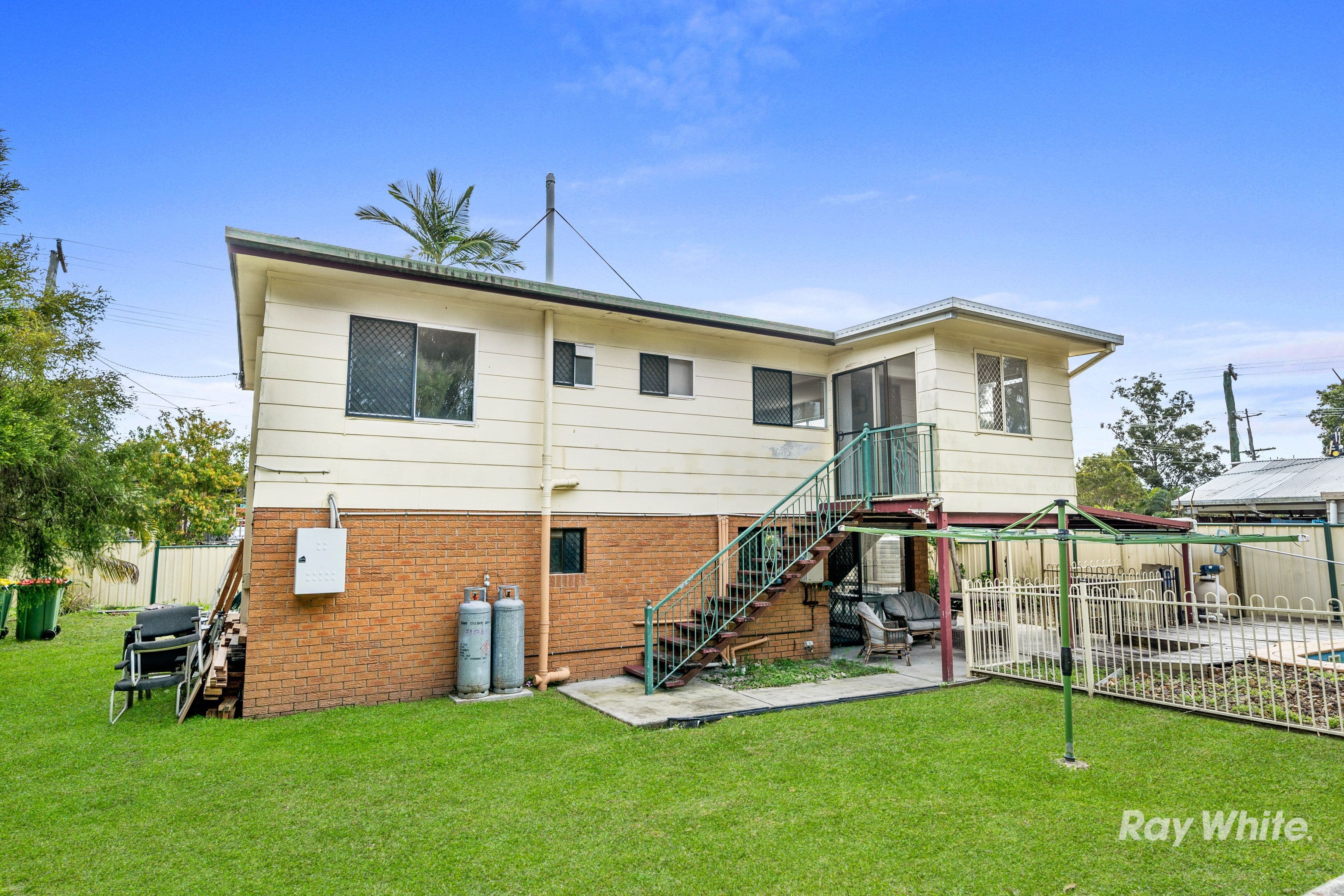 57 Spanns Road, Beenleigh QLD 4207, Beenleigh - Thumbnail 8