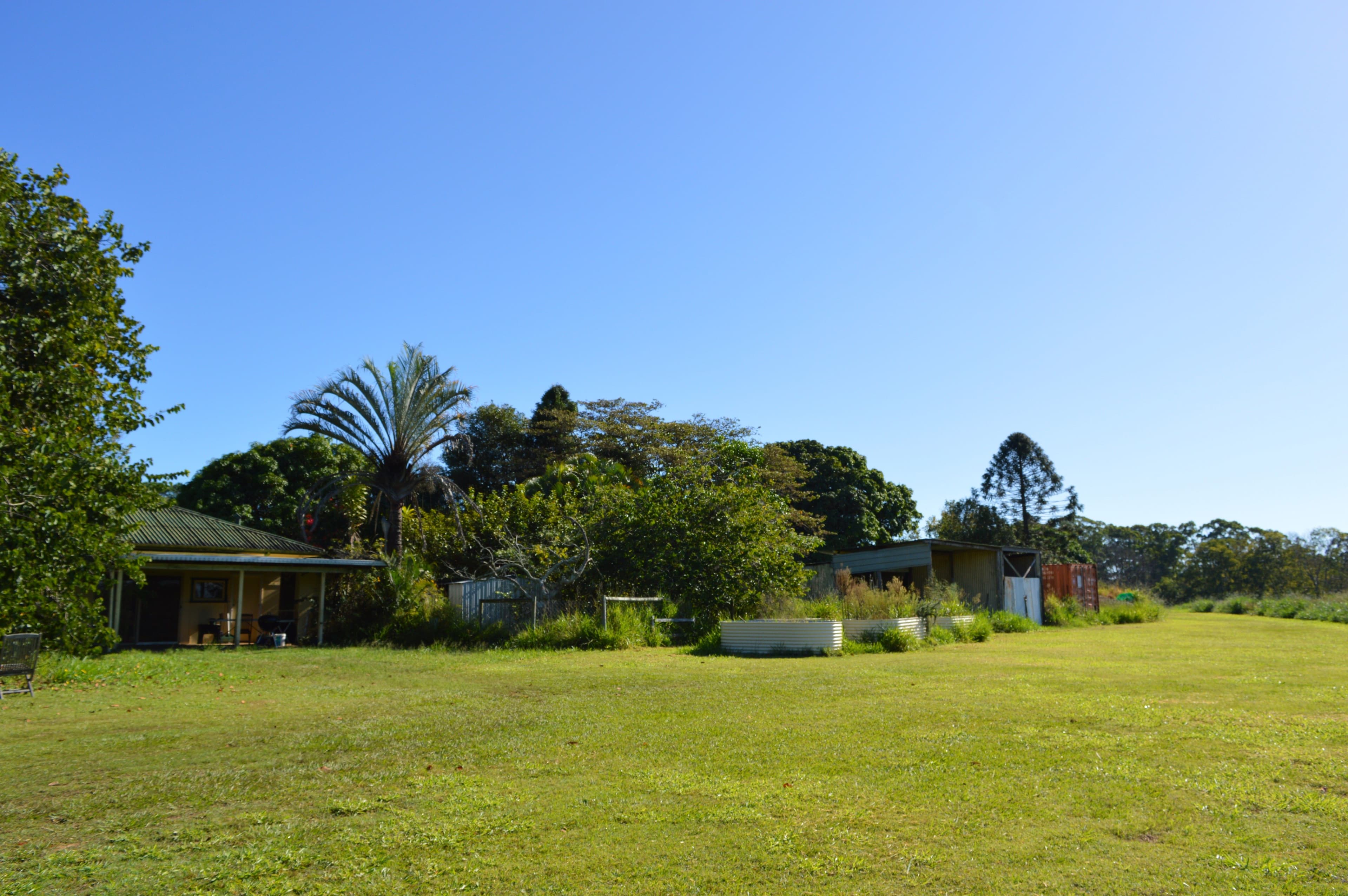 1120 Steve Irwin Way, Glass House Mountains QLD 4518, Glass House Mountains - Thumbnail 3