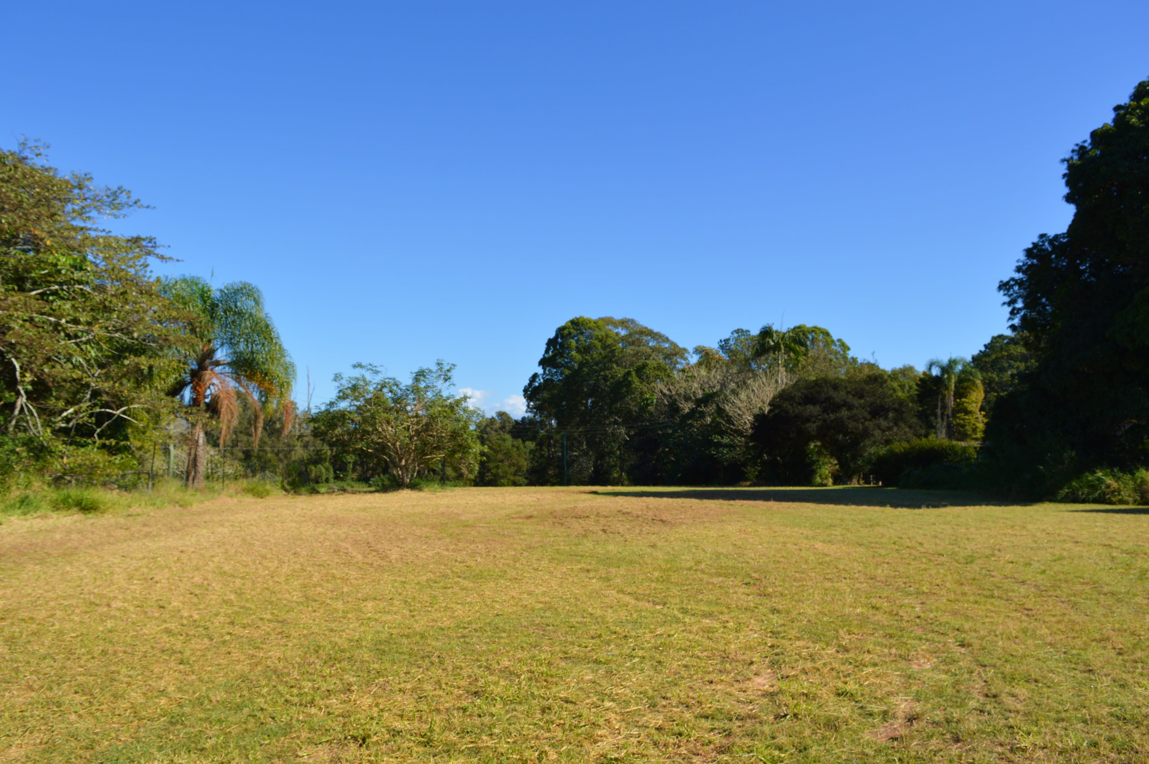 1120 Steve Irwin Way, Glass House Mountains QLD 4518, Glass House Mountains - Thumbnail 5