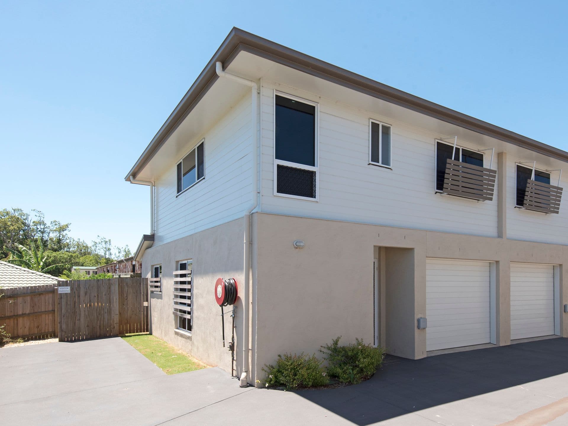 11 O'Brien Street, Harlaxton QLD 4350, Harlaxton - Image 1